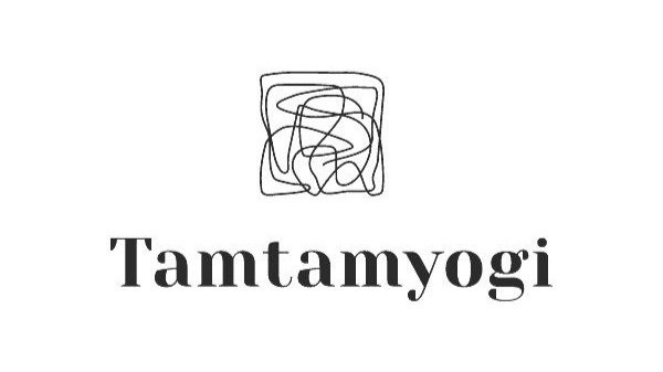 Tamtamyogi