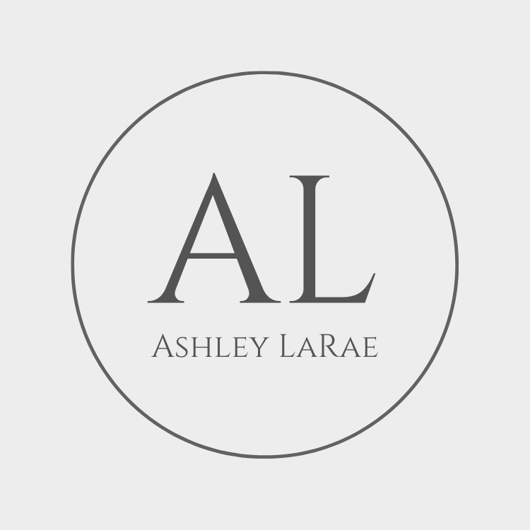Ashley LaRae