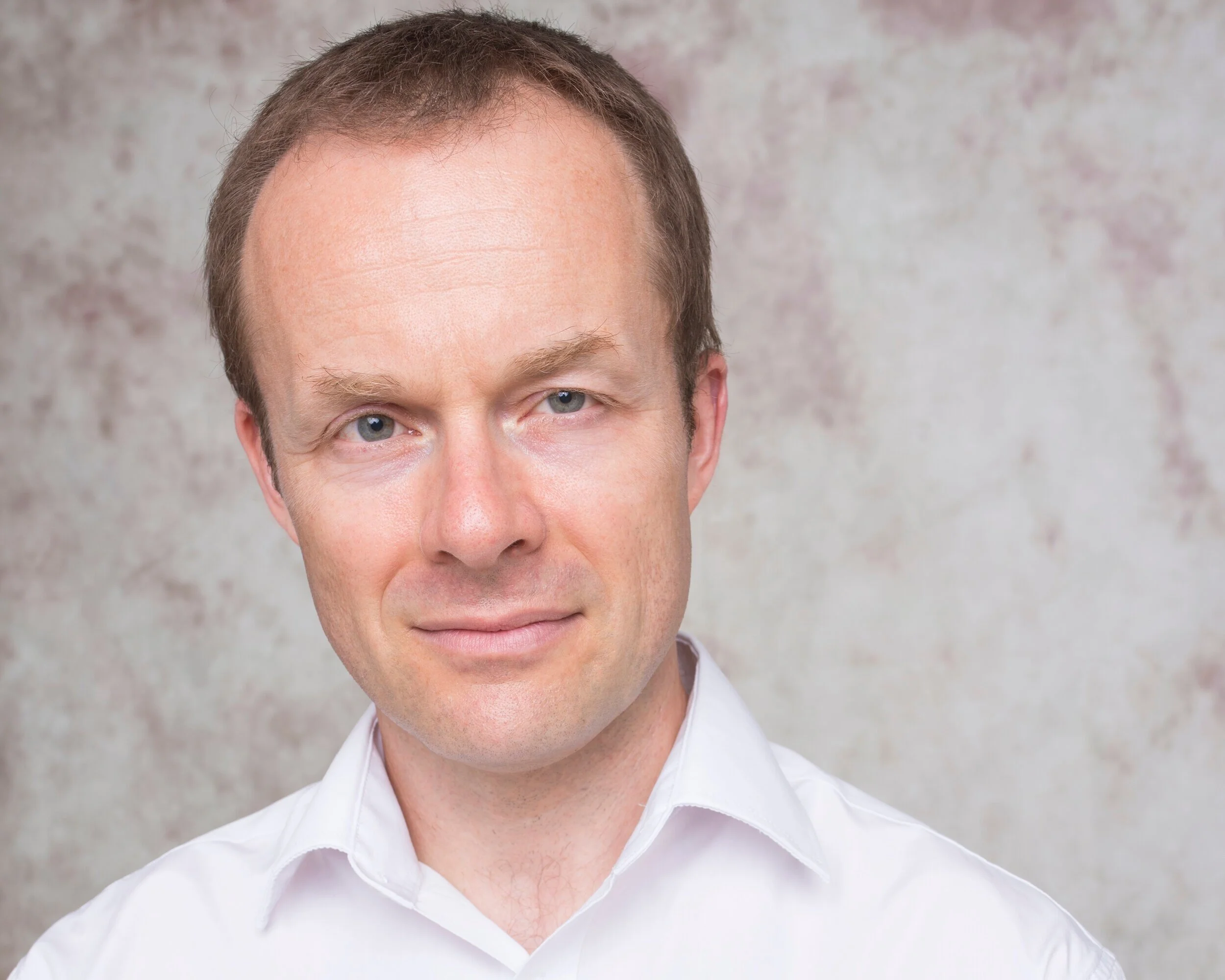 Neil Matkin About 5 — Neil Mackinnon Coaching