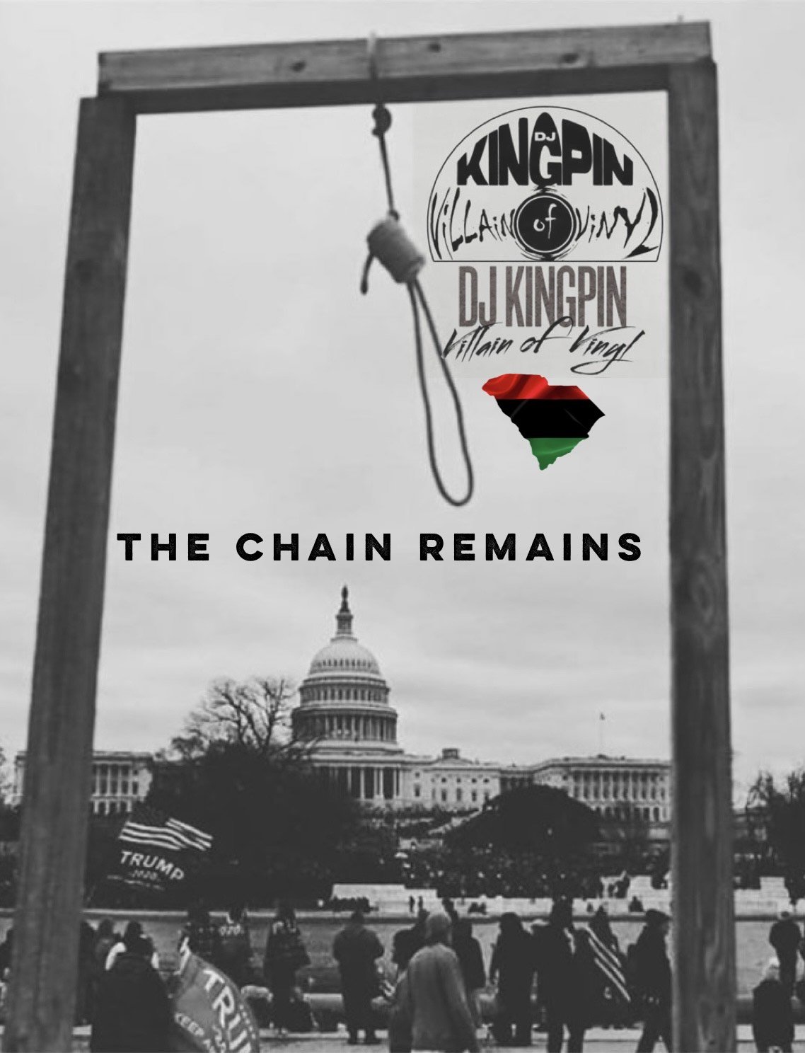 The Chain Remains Cover.jpeg