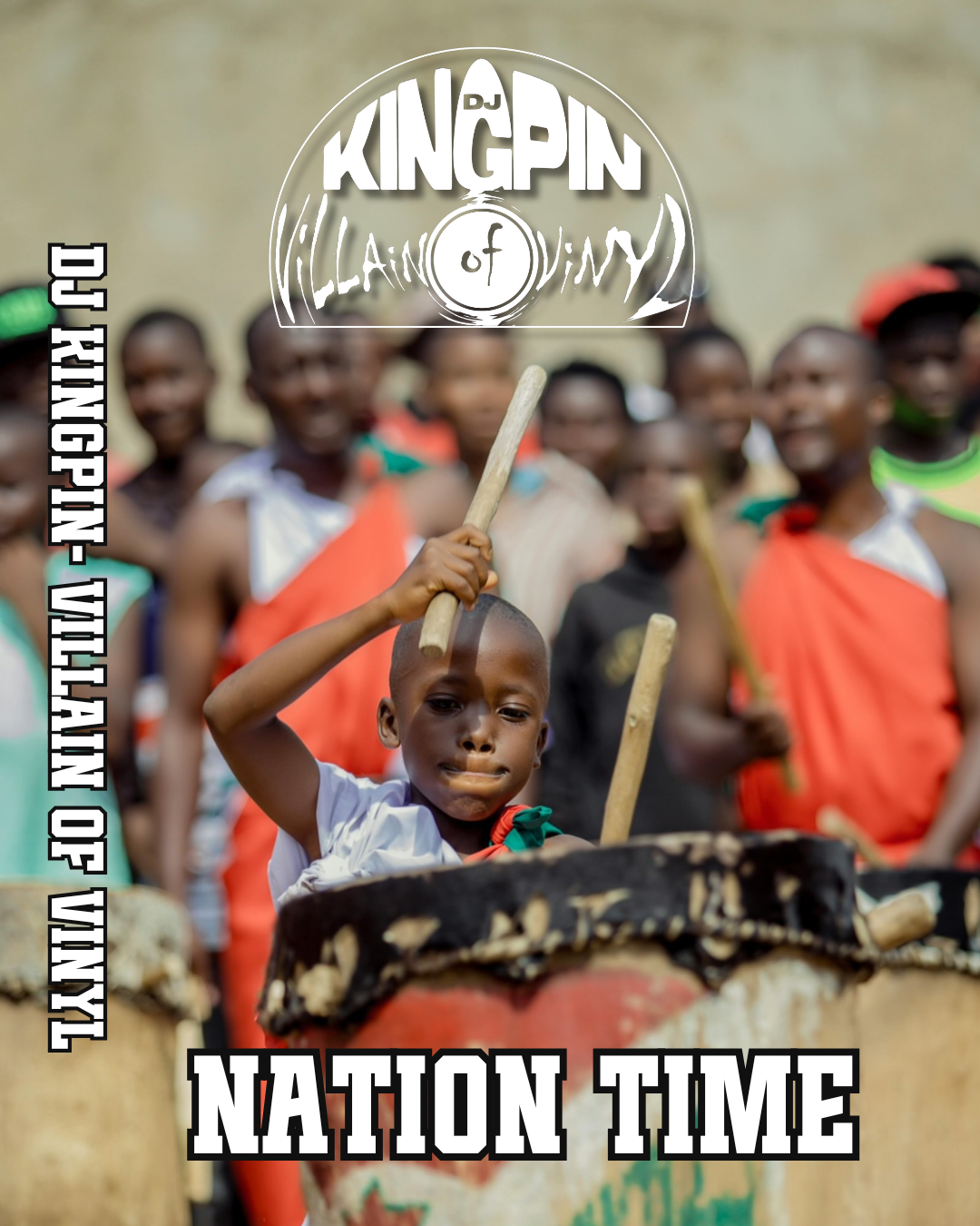 IGFB POST NATIONTIME.png