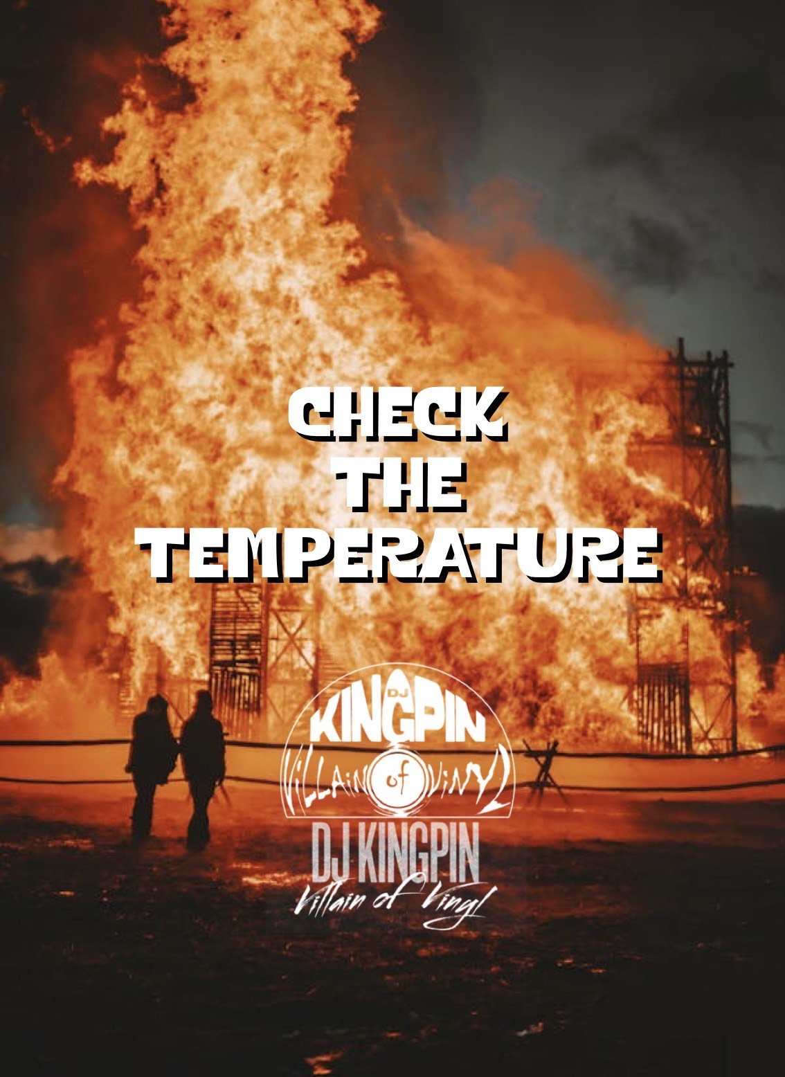 Check The Temperature 1 Cover.jpg