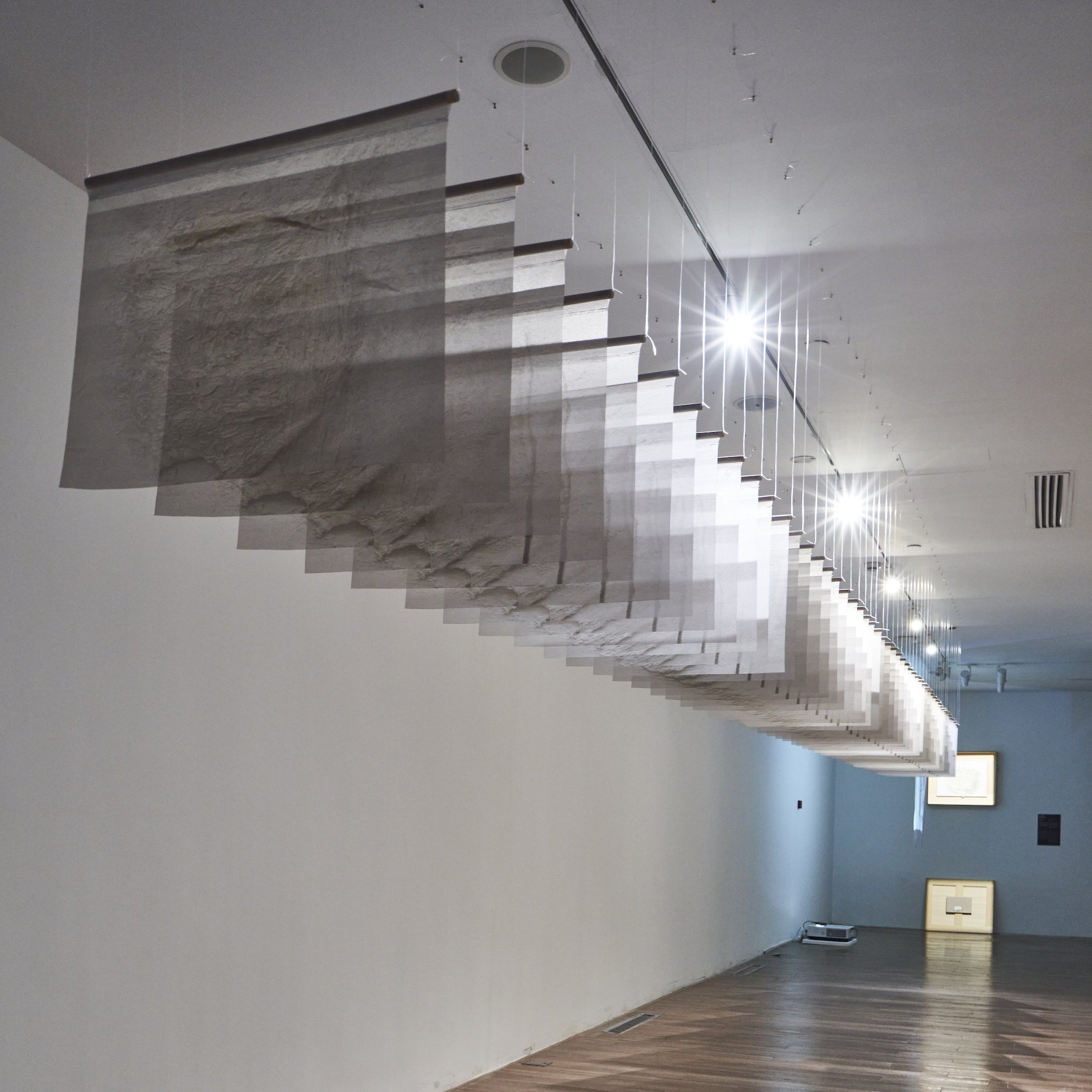 Huang Kui - Conspiring with Images - MAMSH