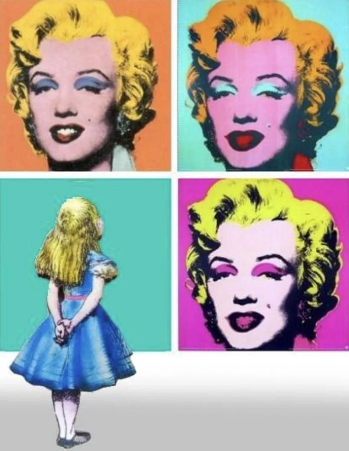 when-alice-meets-warhol.jpg