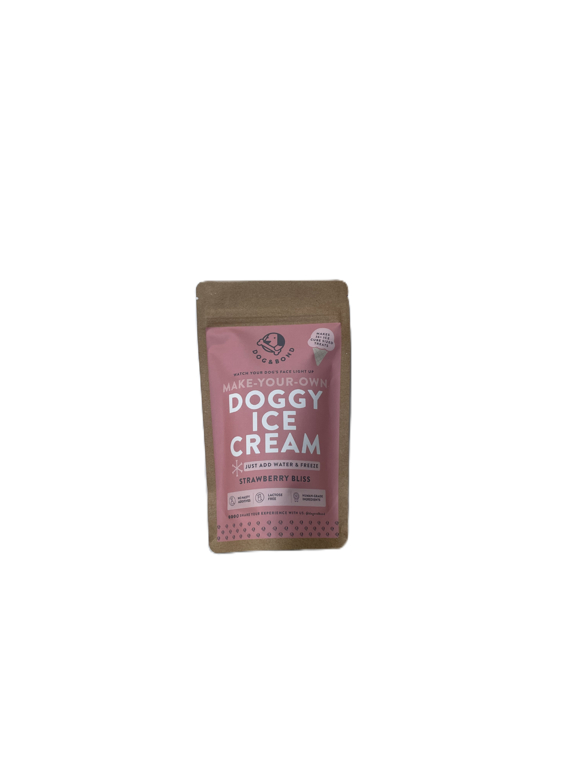 Strawberry Bliss by Dog & Bond.png