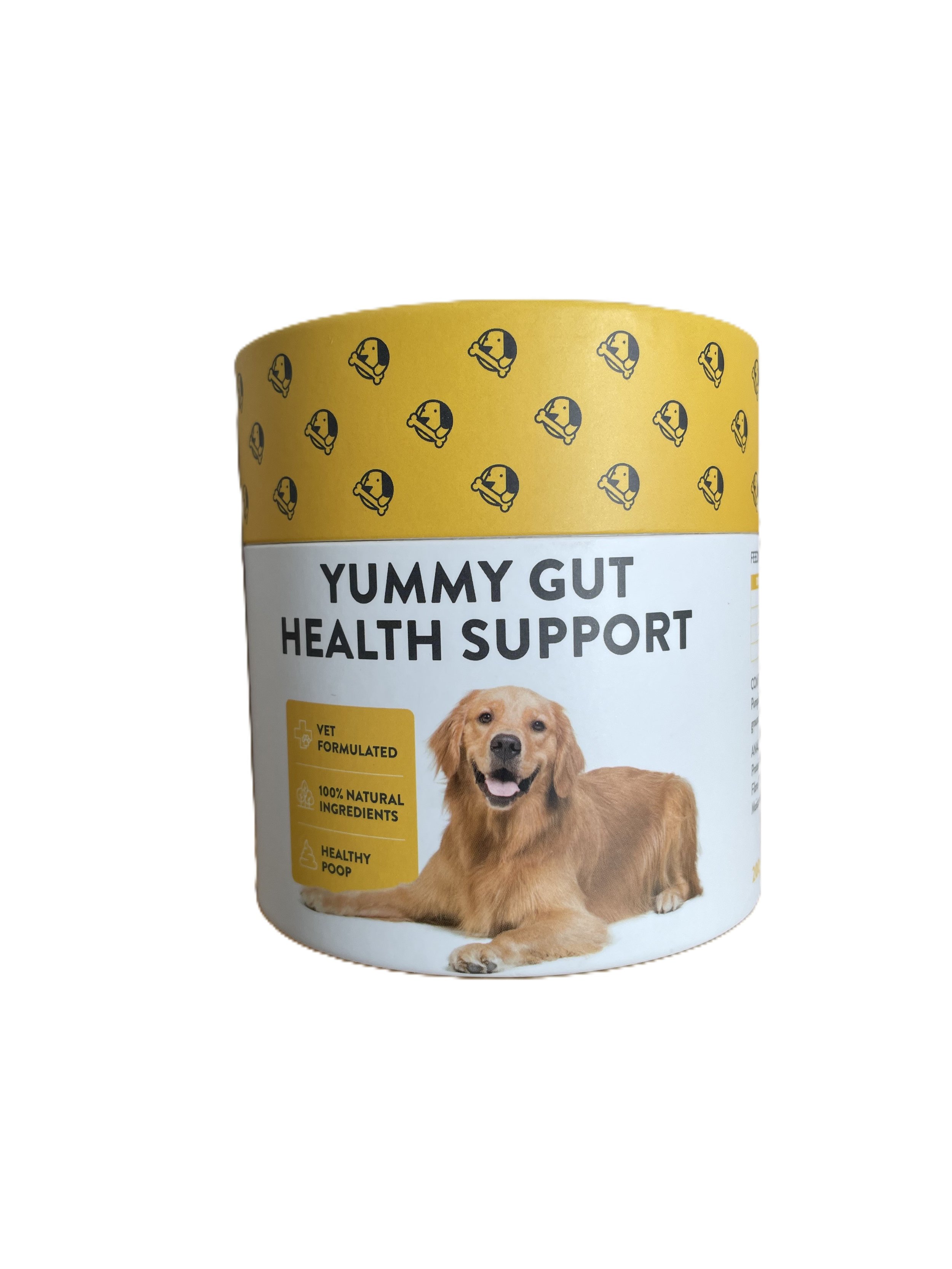 Yummy Gut Health Support.jpg