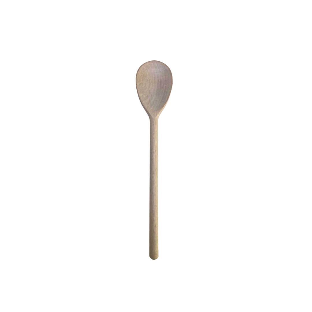 Spoon Front.jpeg