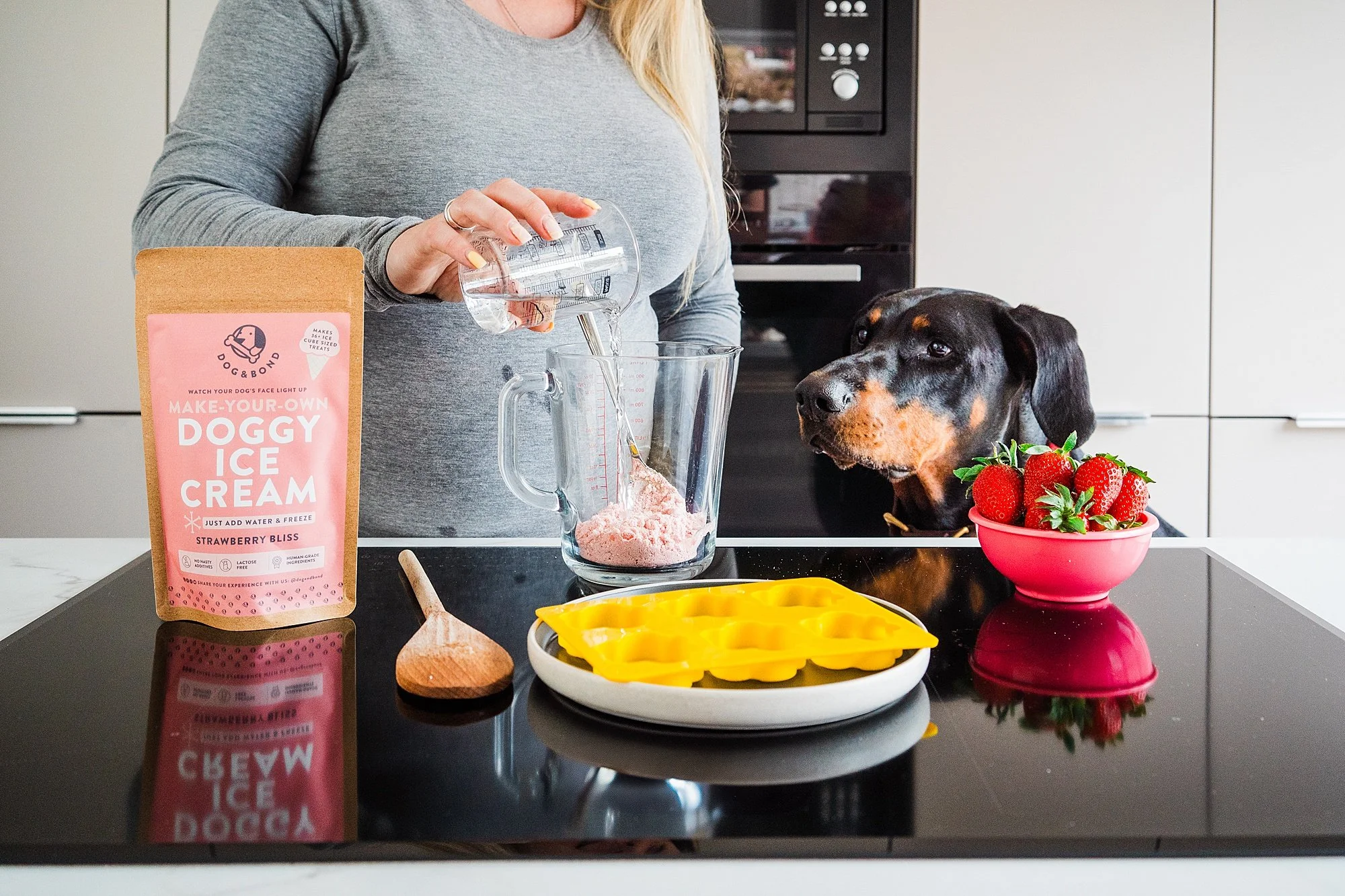Dog and Bond Strawberry Ice Cream-1.jpg