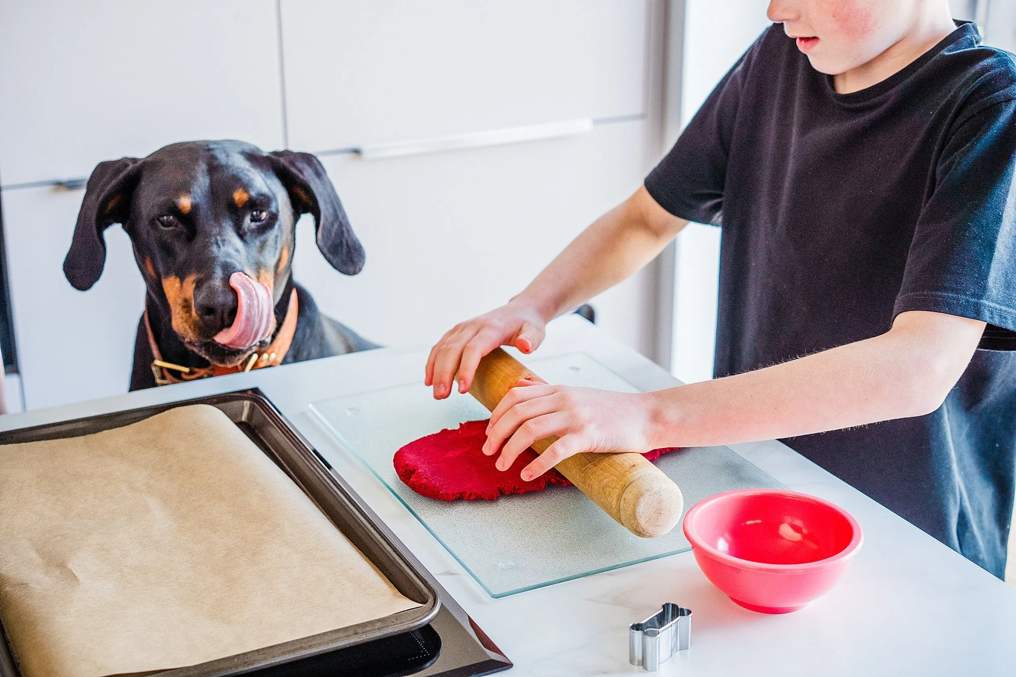 dog-and-bond-beetroot-dog-treat-ingredients.jpg