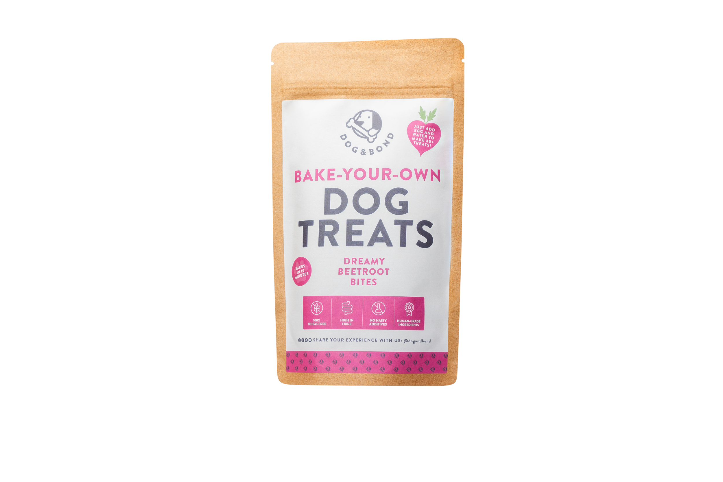 baking-beetroot-dog-treats-at-home.png