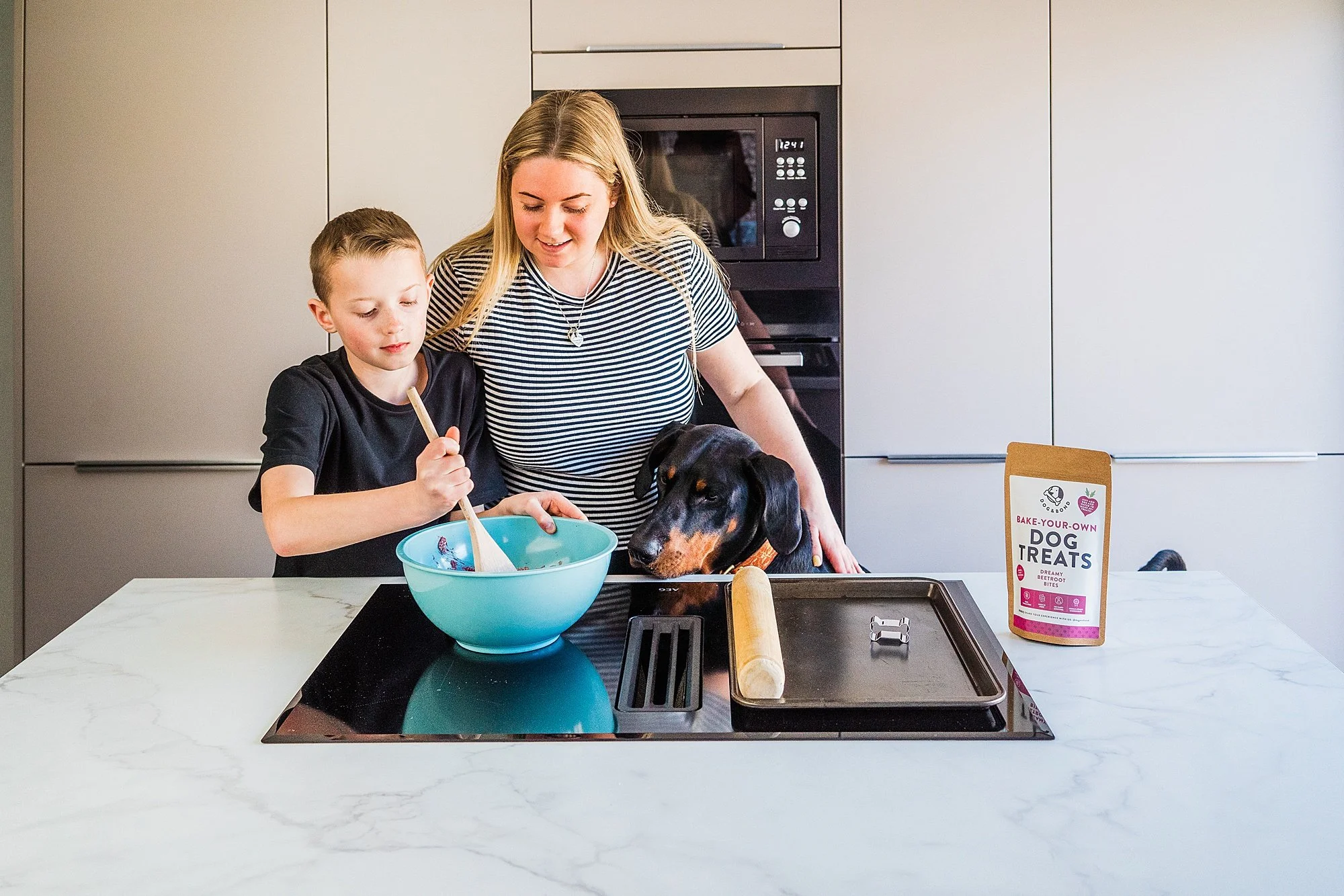 homemade-pink-beetroot-dog-biscuits.jpg