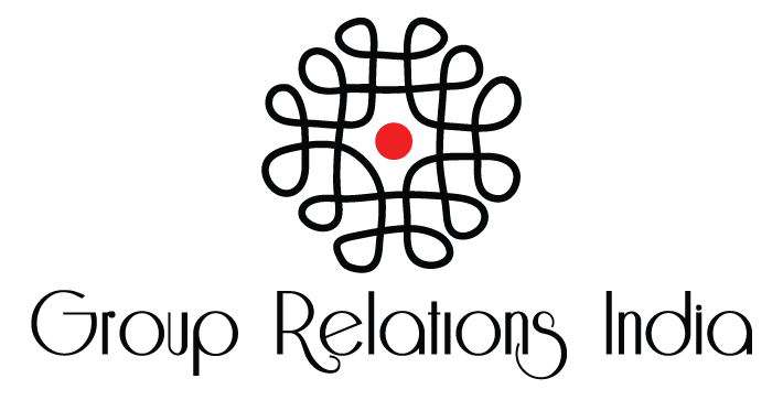 Group Relations India