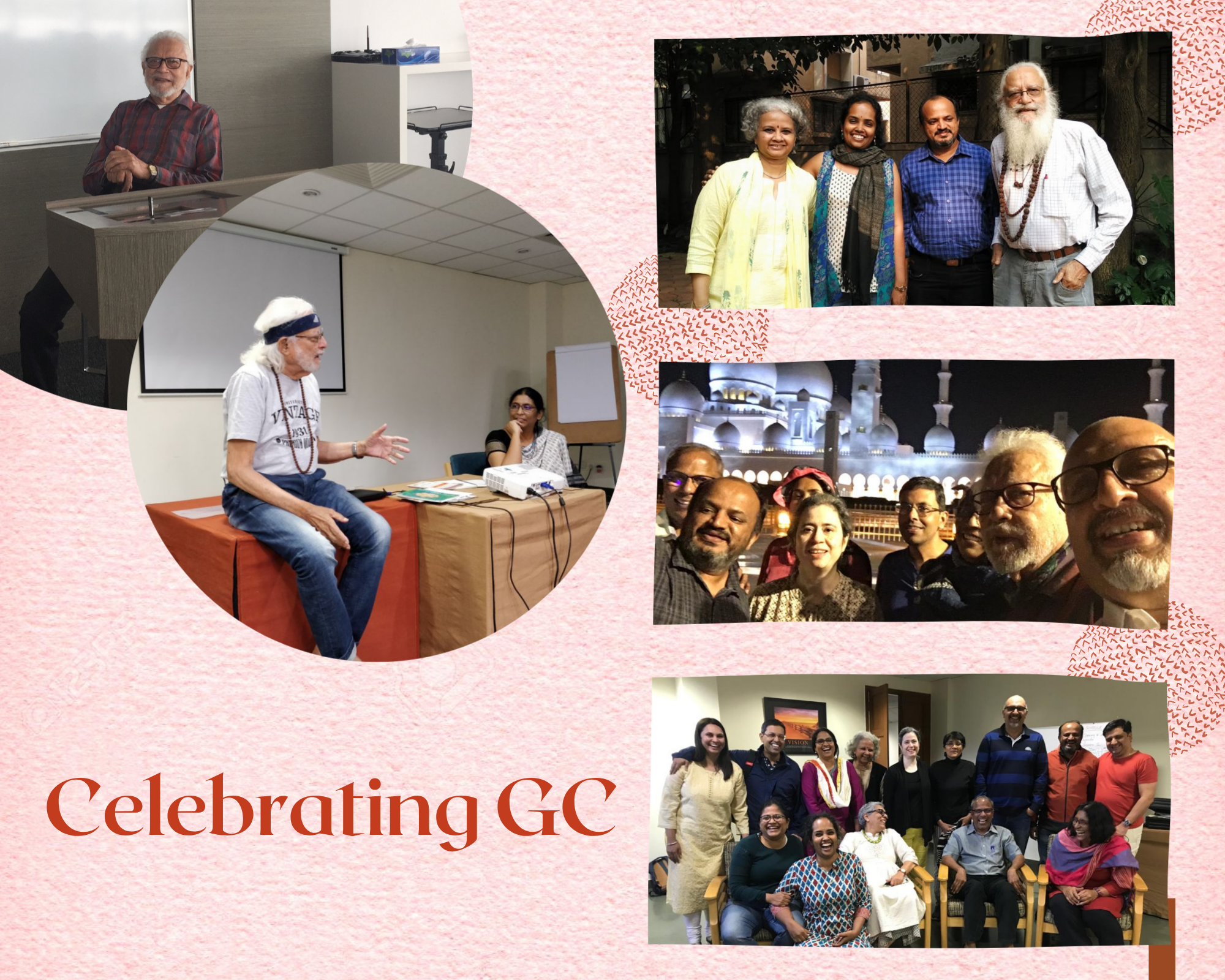 GC 91st.png