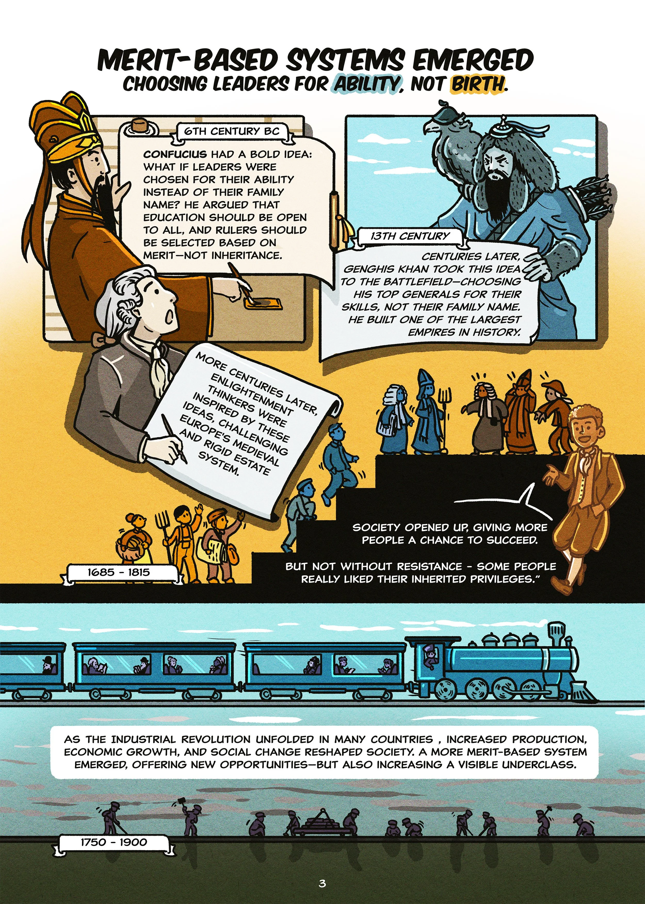Page 3.jpg
