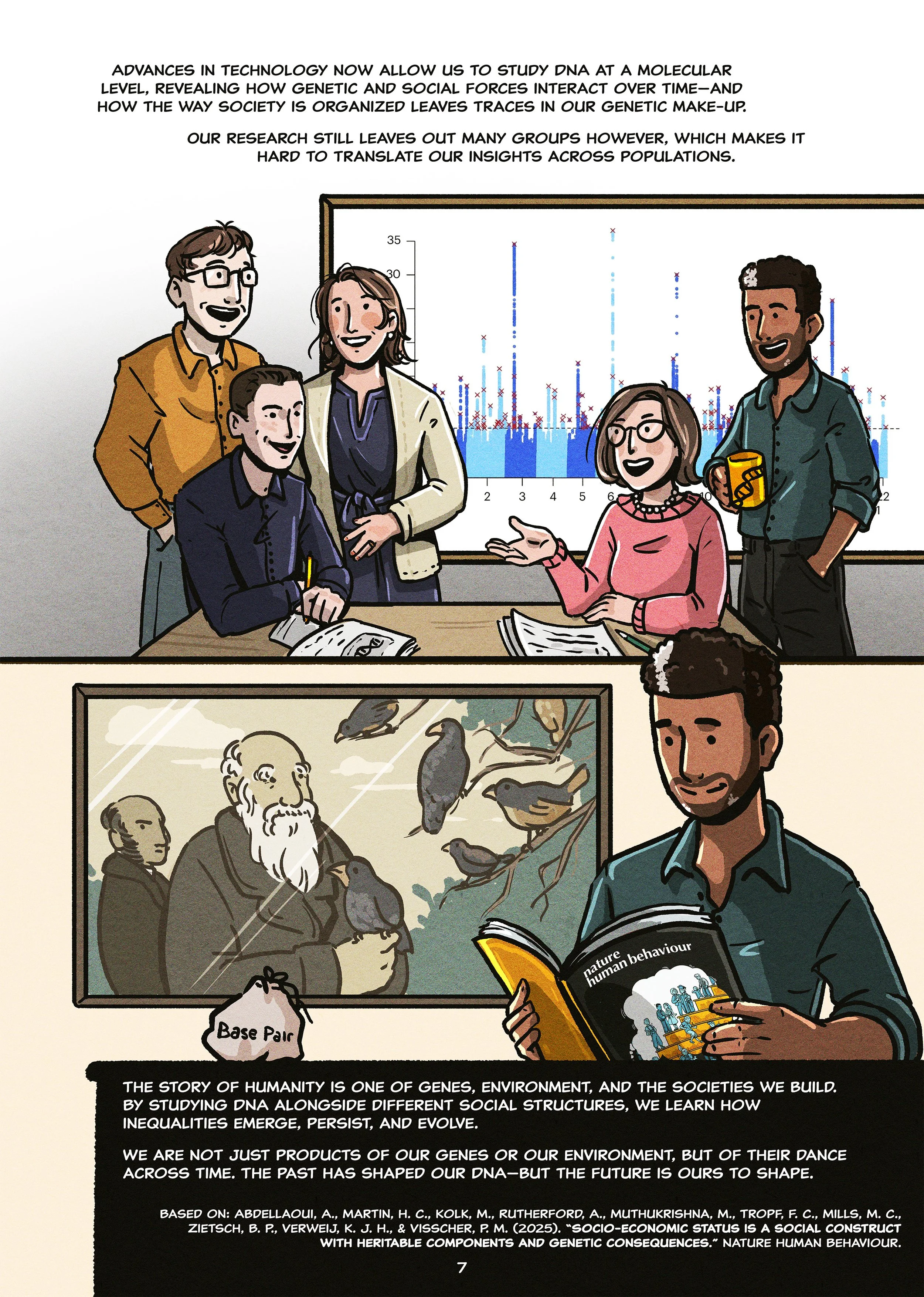 Page 7.jpg