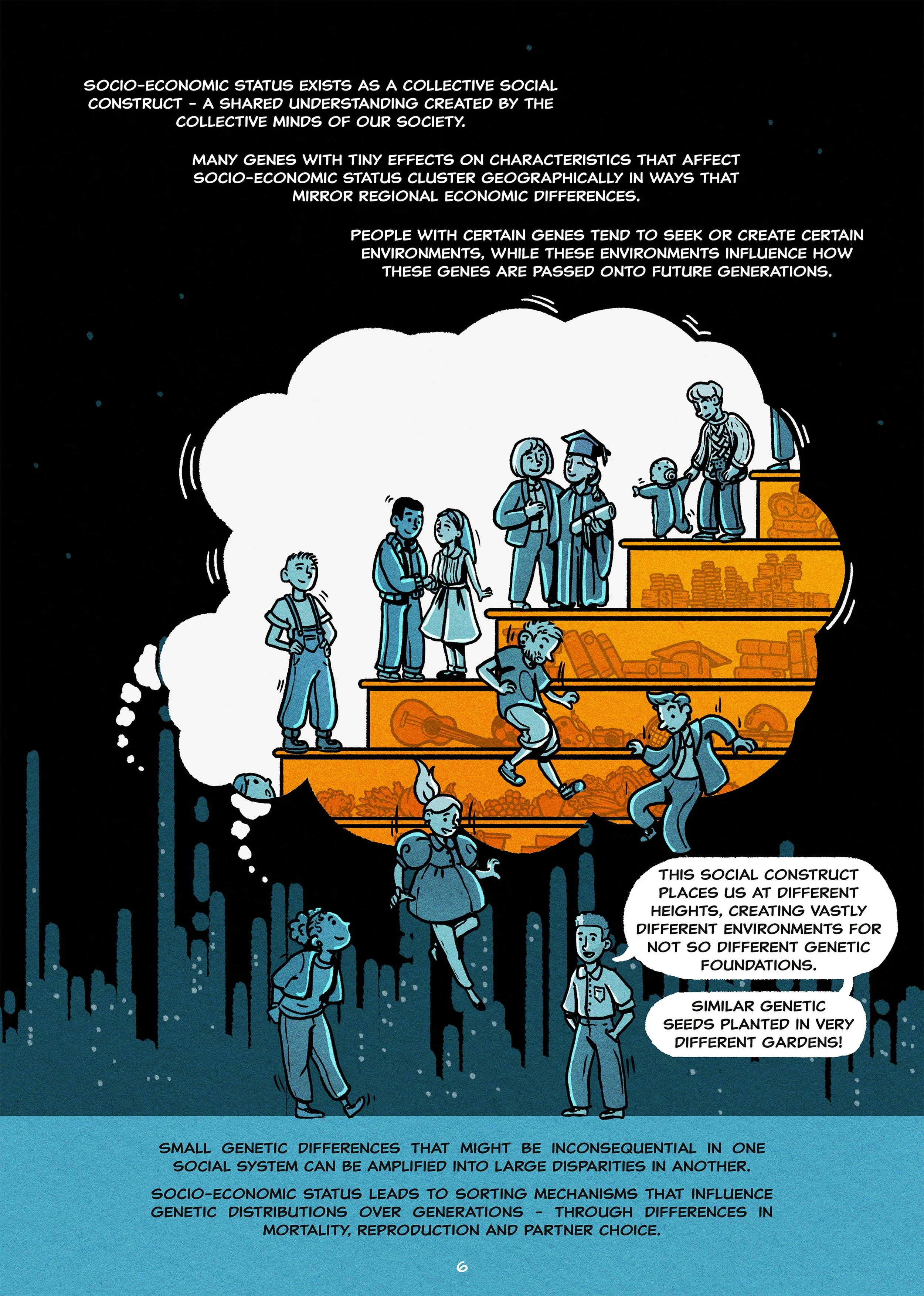 Page 6.jpg