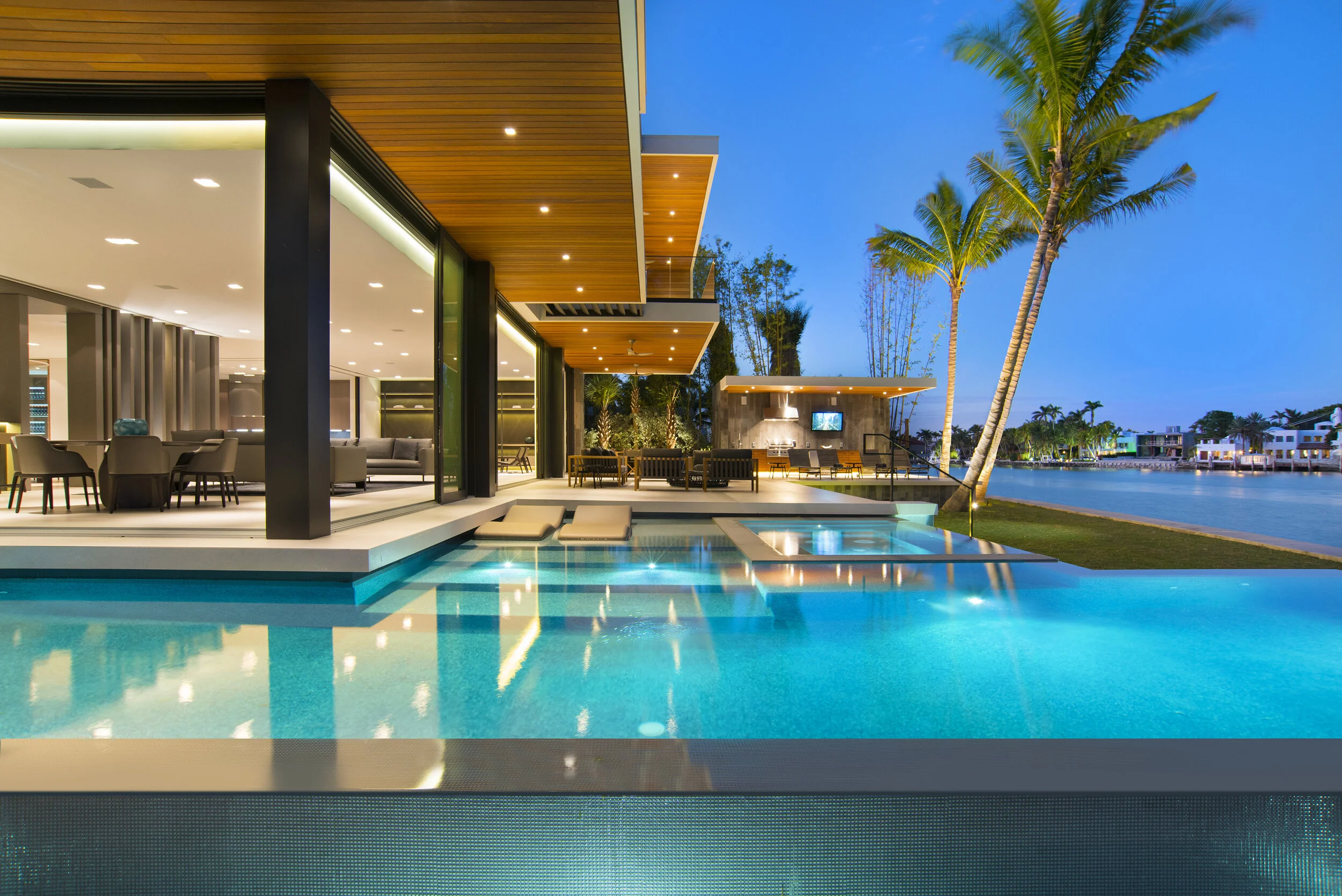 Image Media Group_Italkraft.jpg