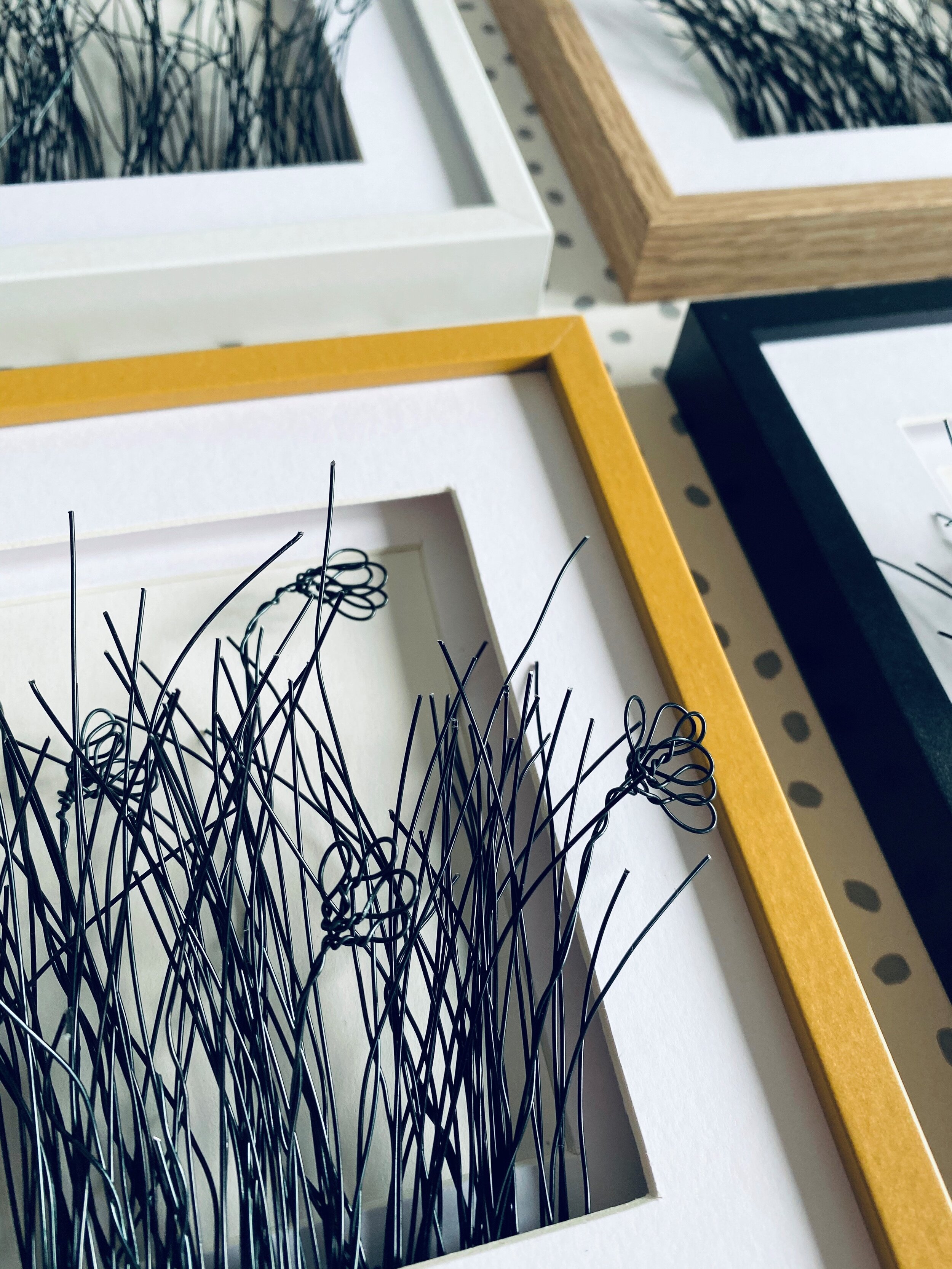 Cat Storey - illustration meadow all four frames a.jpg
