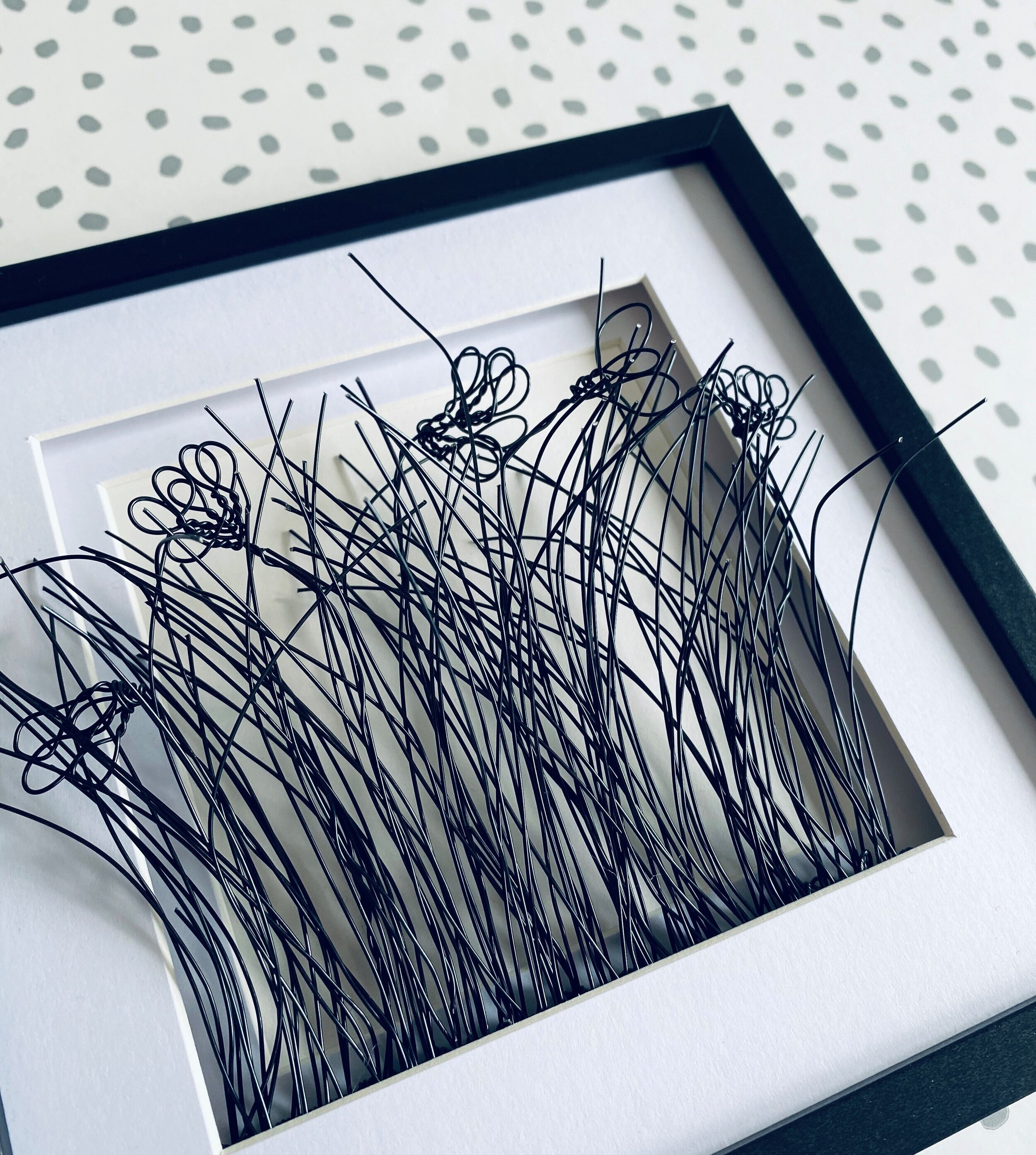 Cat+Storey+-+illustration+meadow+1.jpg