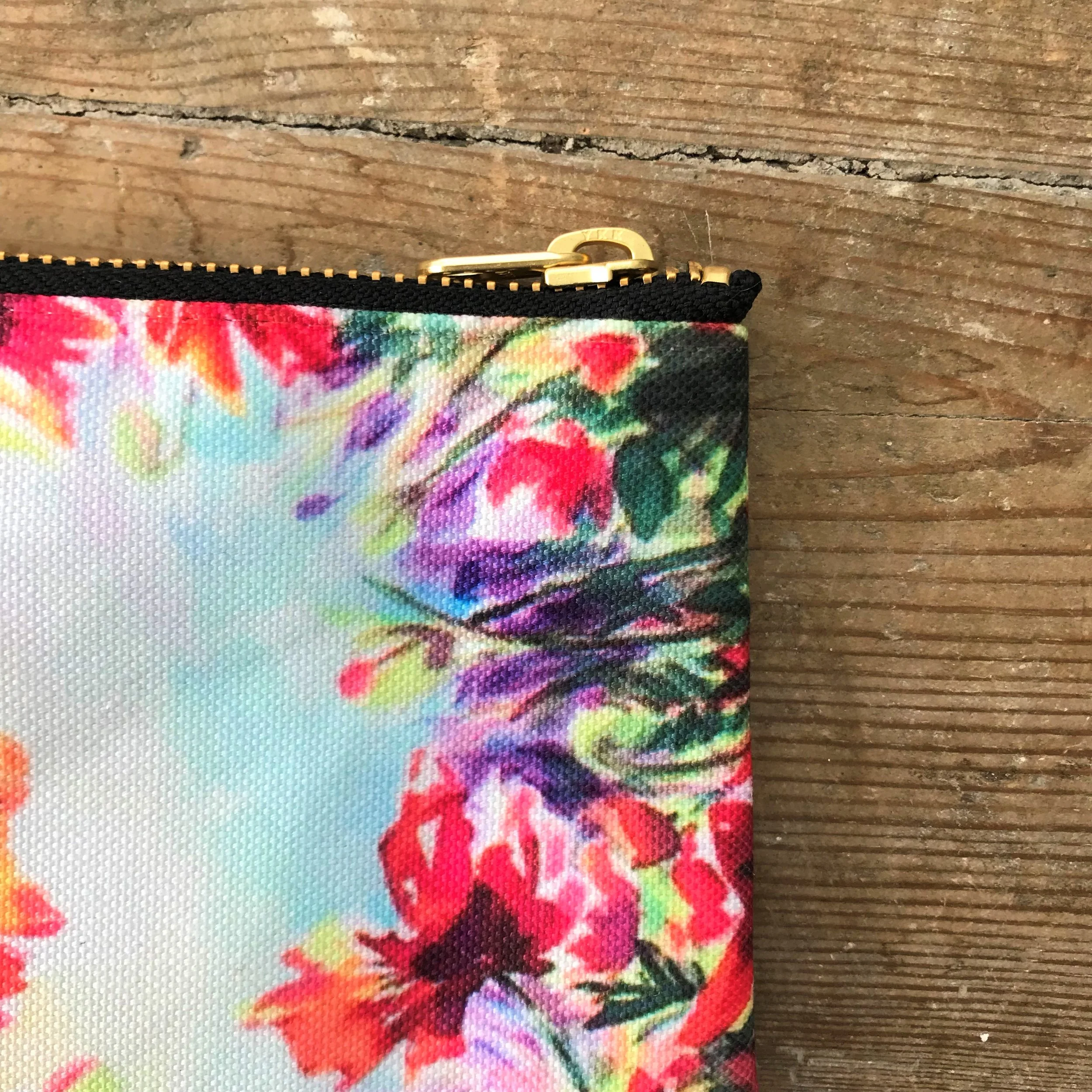 poppy zip purse 2.jpg