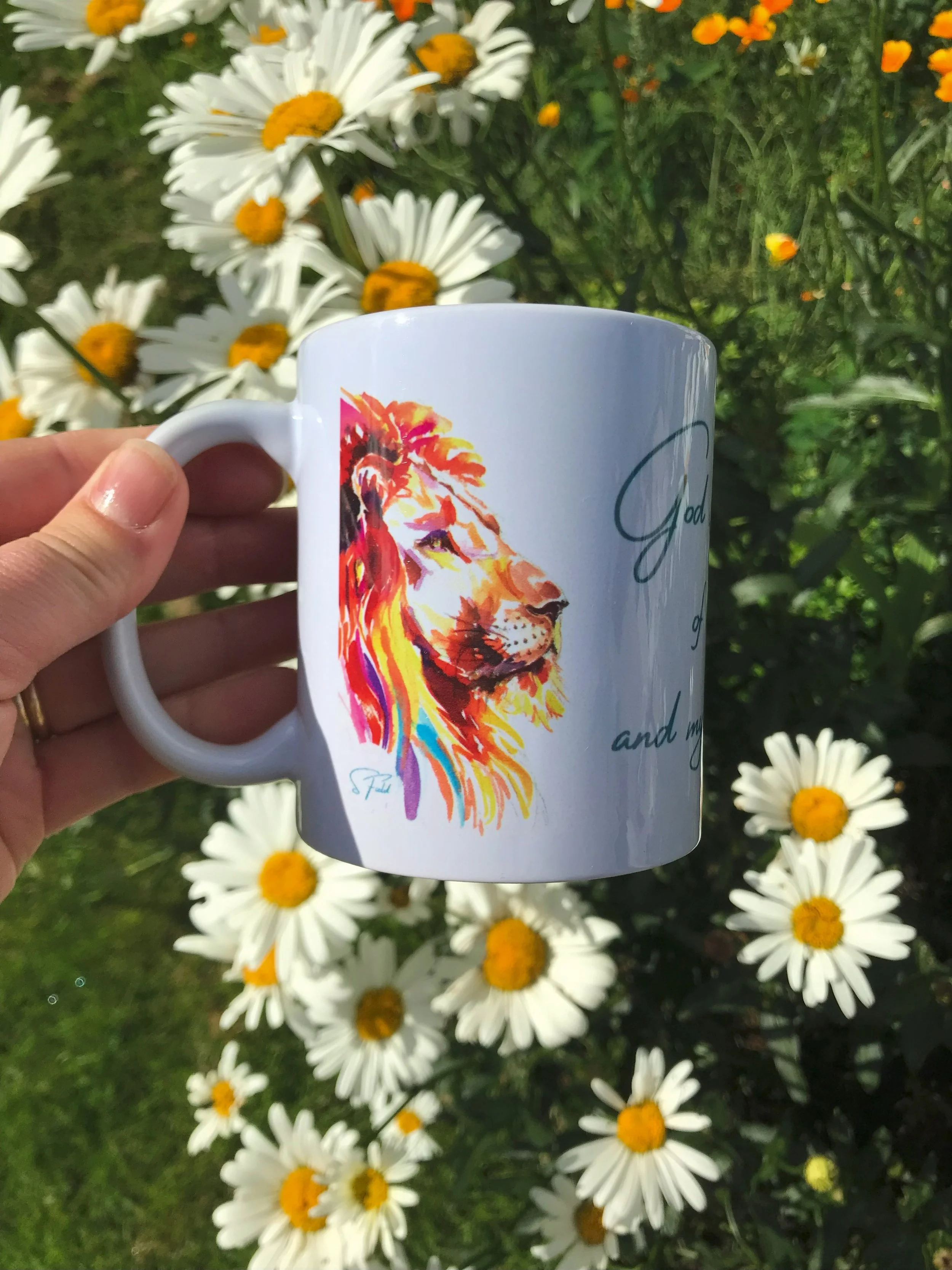 left mug.jpg