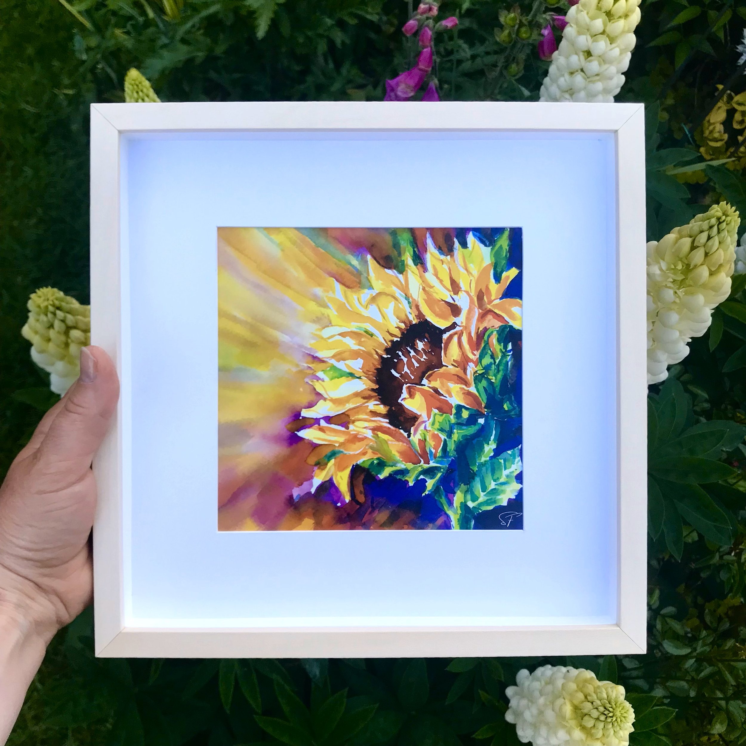 sunflower frame.jpg