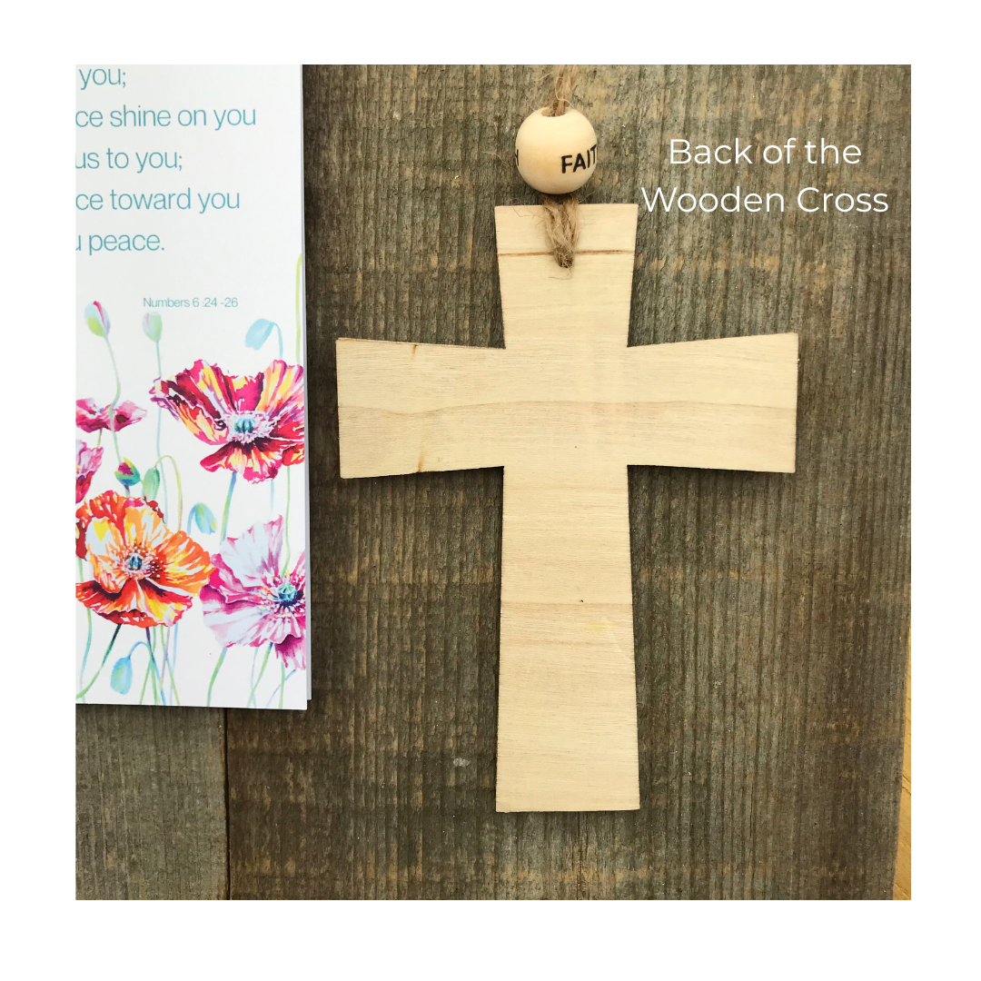 christian makers square n crosses.png