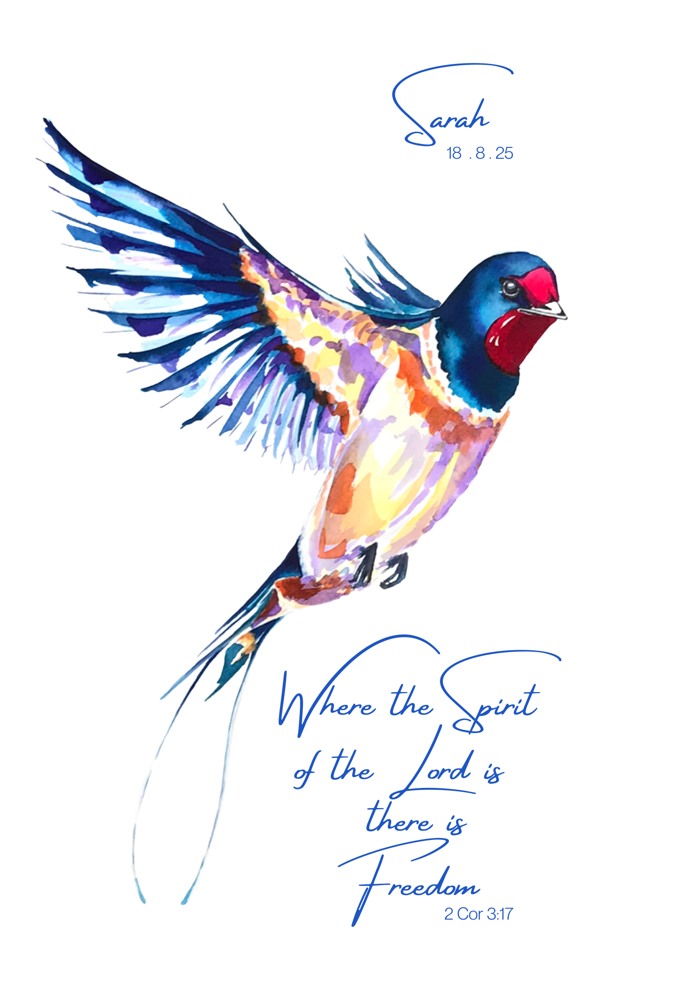 Copy of God is the strength (10.7 x 13.9 cm) (A4) (2).png