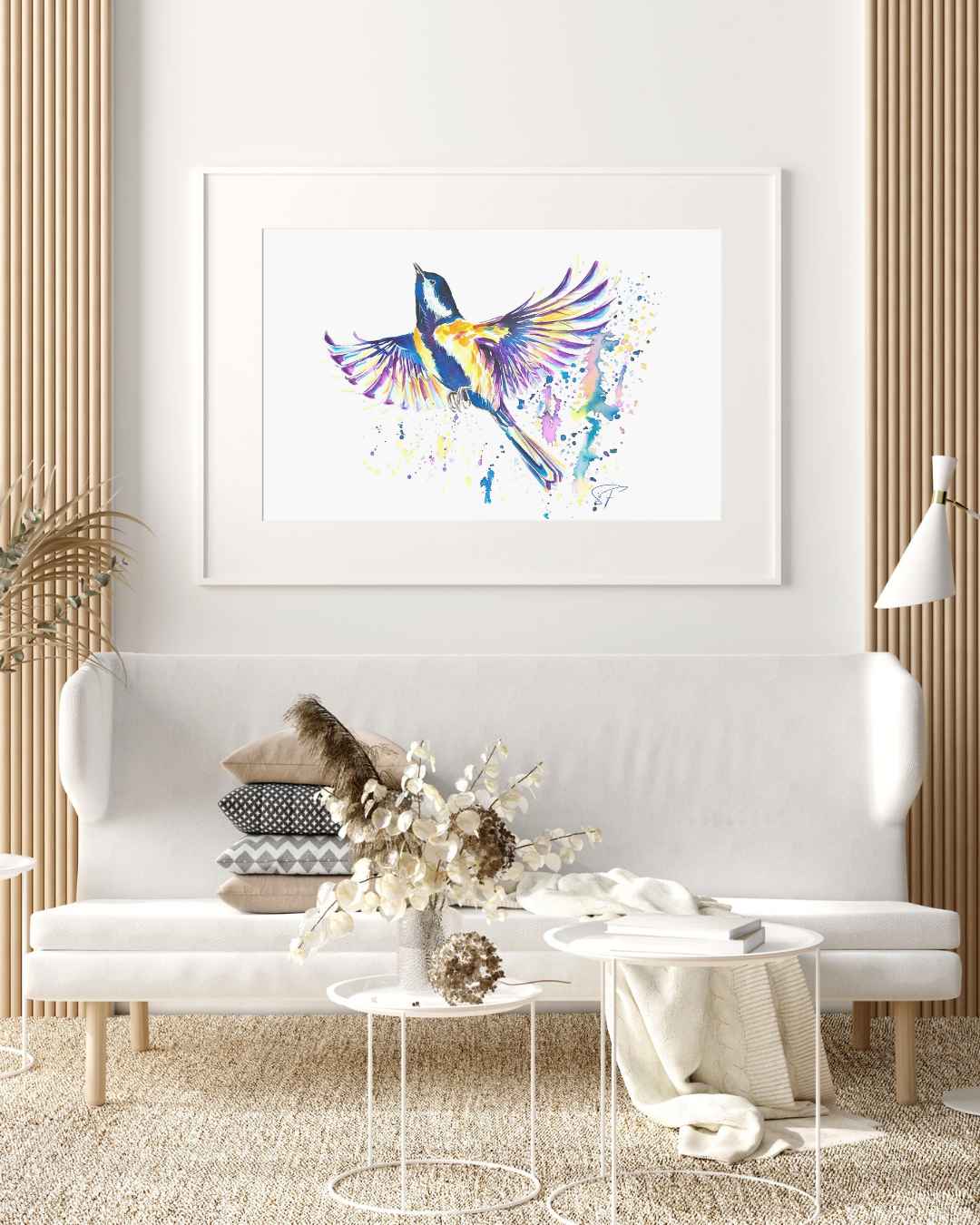 soaring bird mock up 2.png