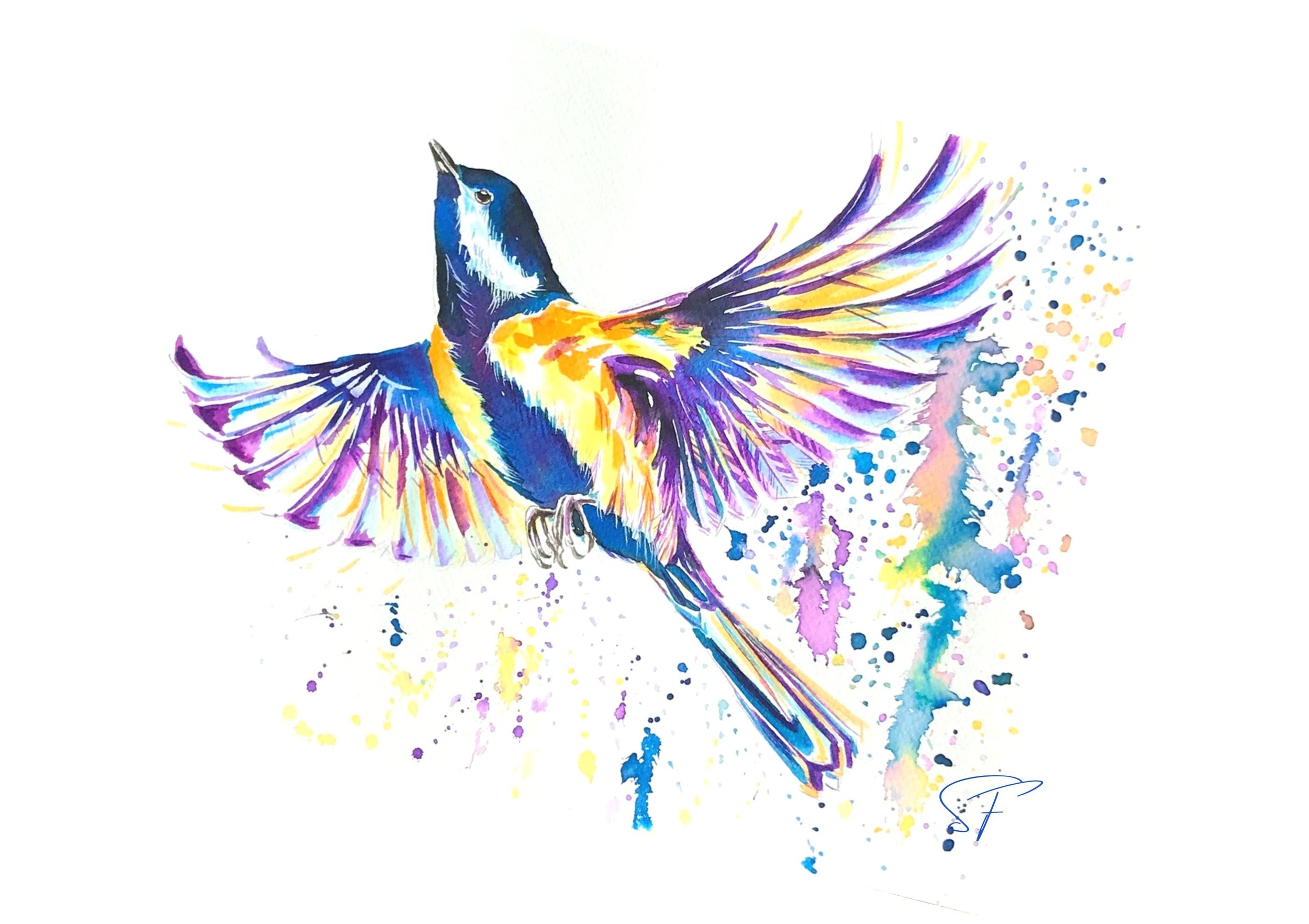 Freedom (84.1 x 59.4 cm).jpg