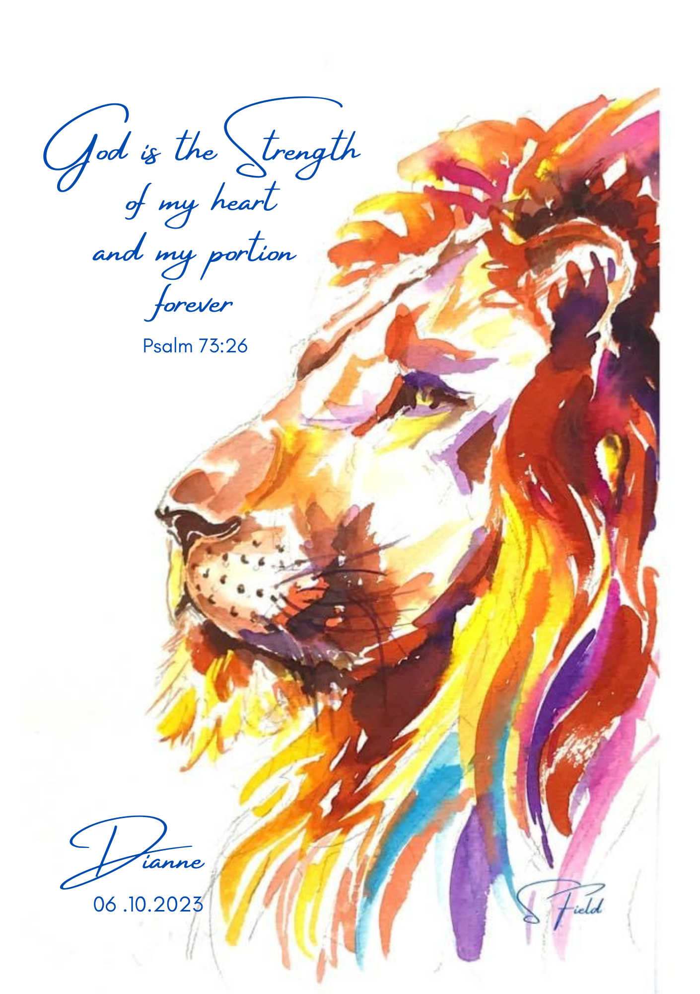 full lion personalised.png