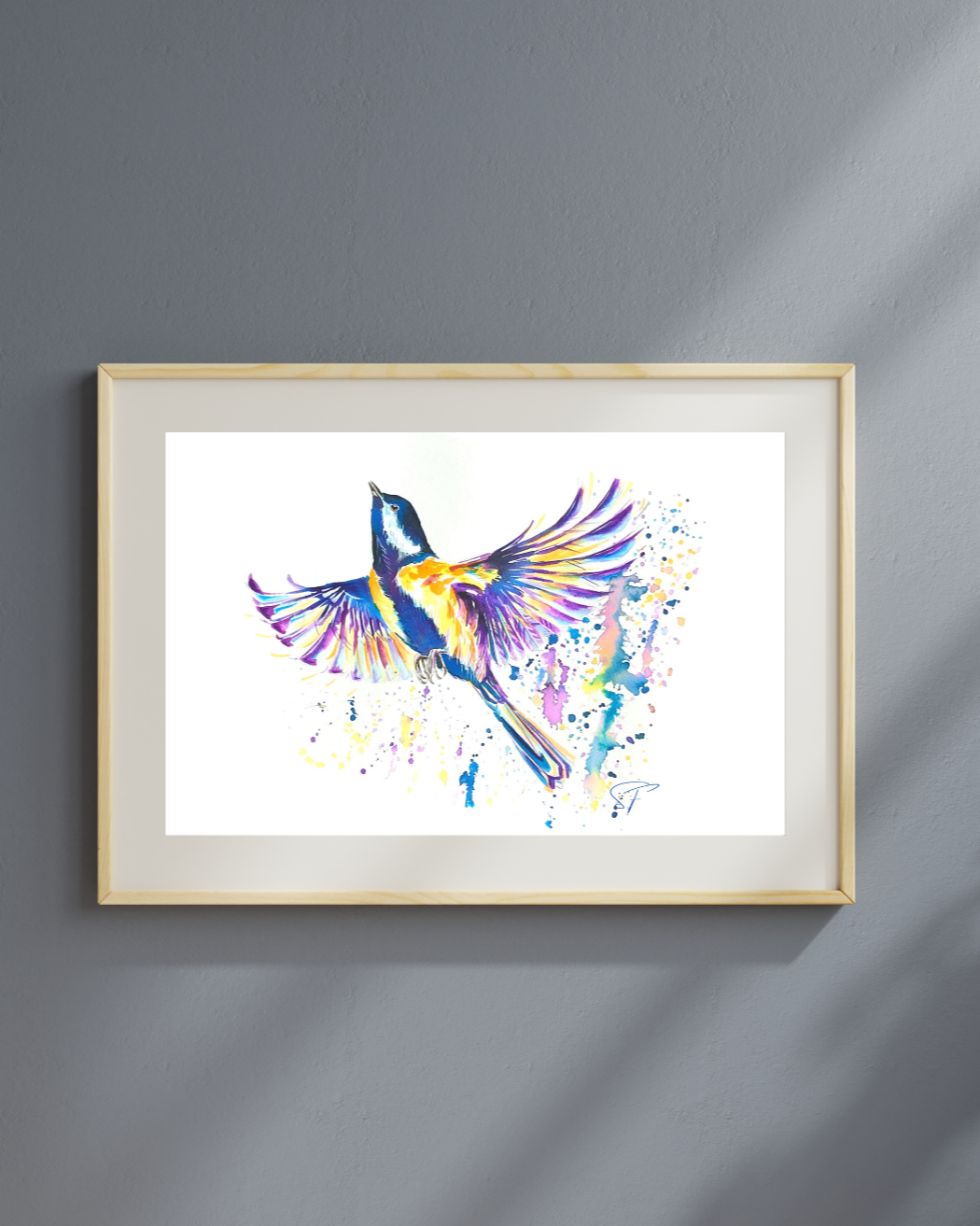 soaring+bird+mock+up.png