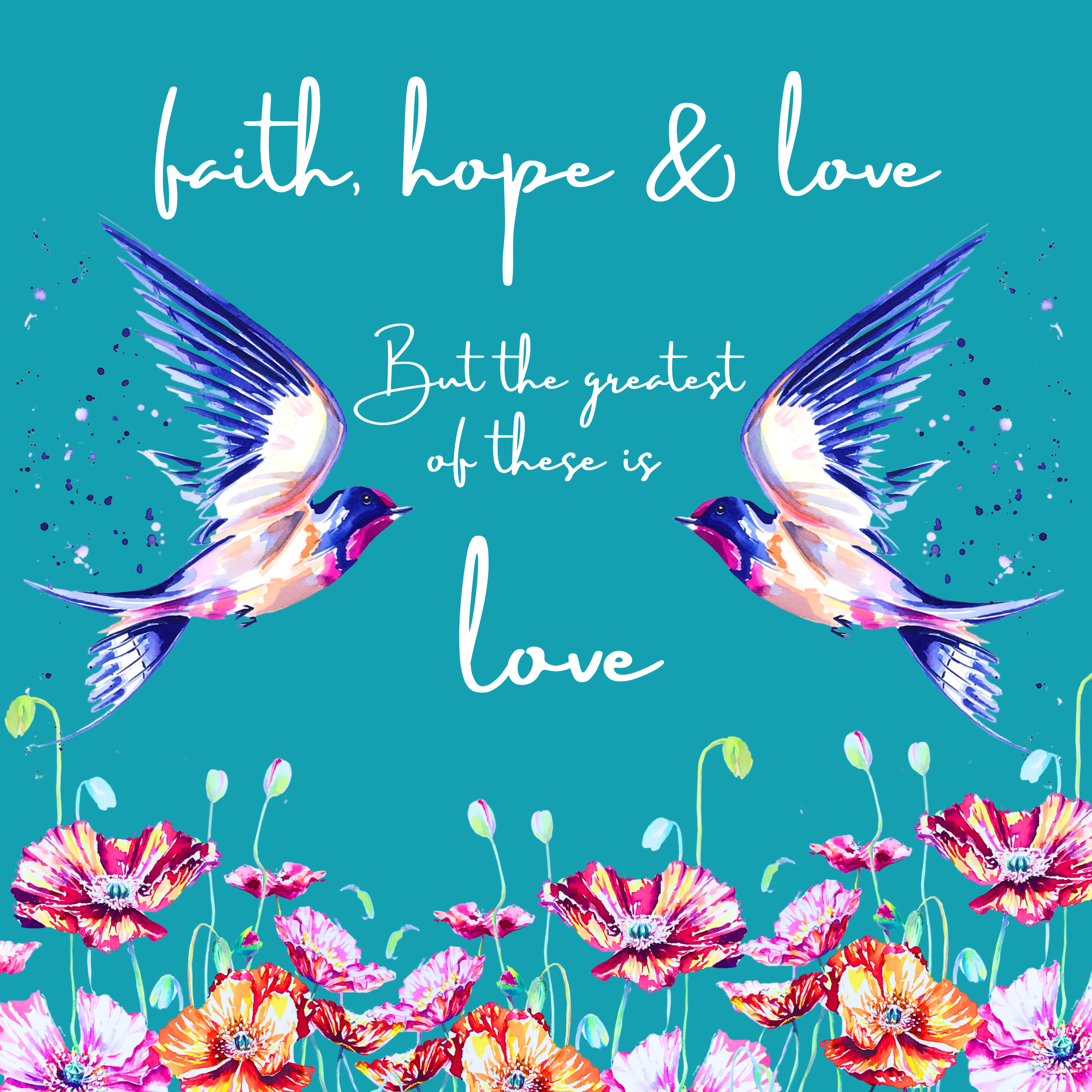 faith hope n love cushion.png