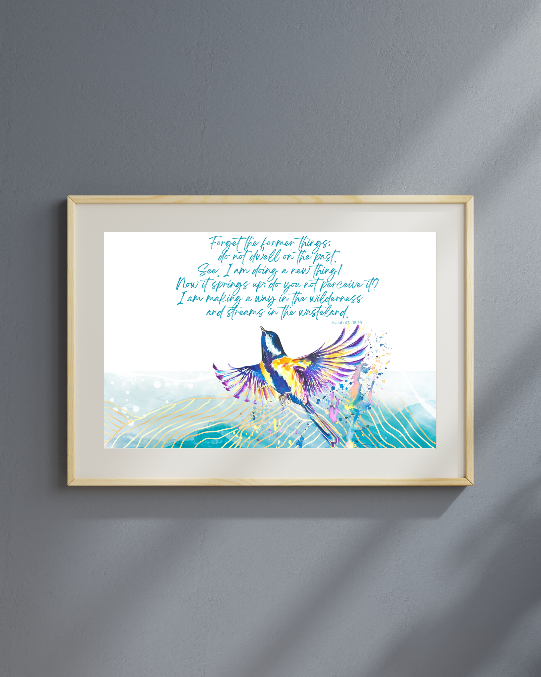 Copy of White and Cream Minimalist Photo Frame Mockup Instagram Post (2).png