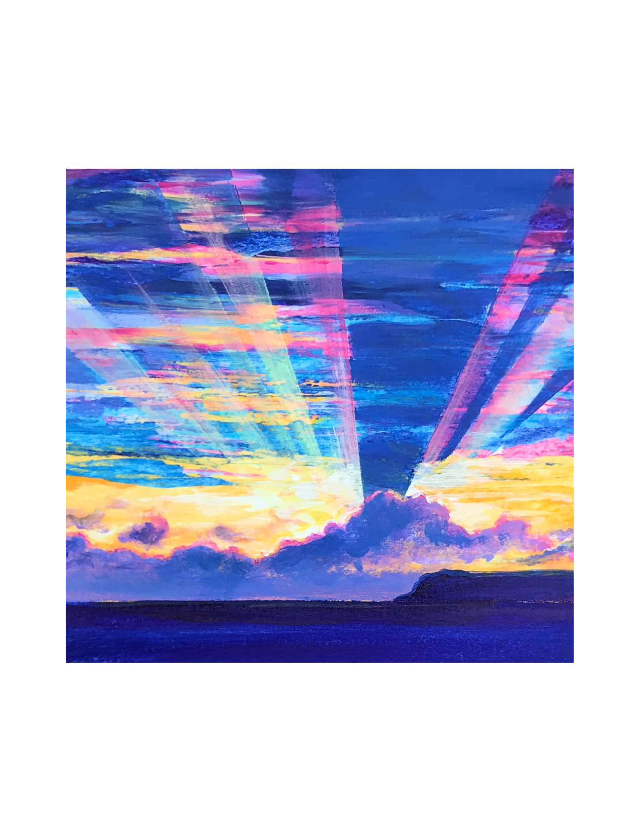 What if you fly  (2).png