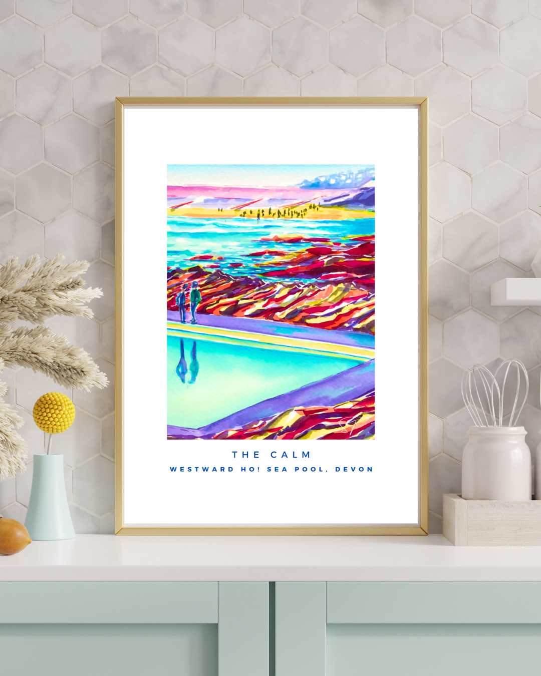FAITH COLLECTION MOCK UP ART (14).png