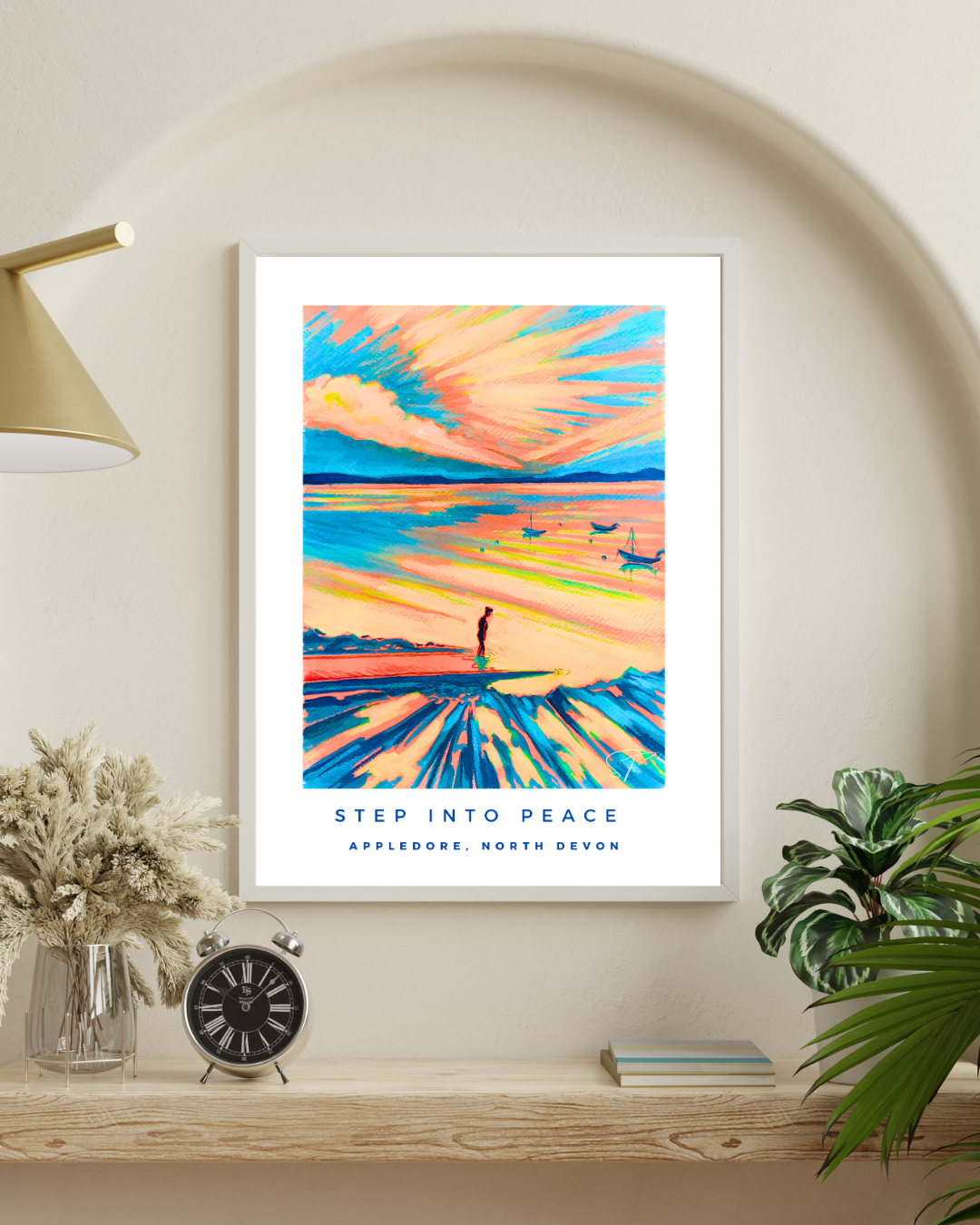 FAITH COLLECTION MOCK UP ART (25).png