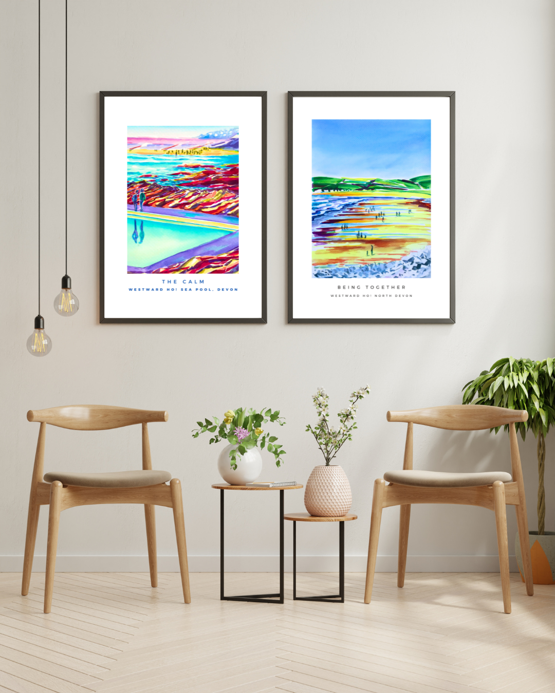 FAITH COLLECTION MOCK UP ART (15).png