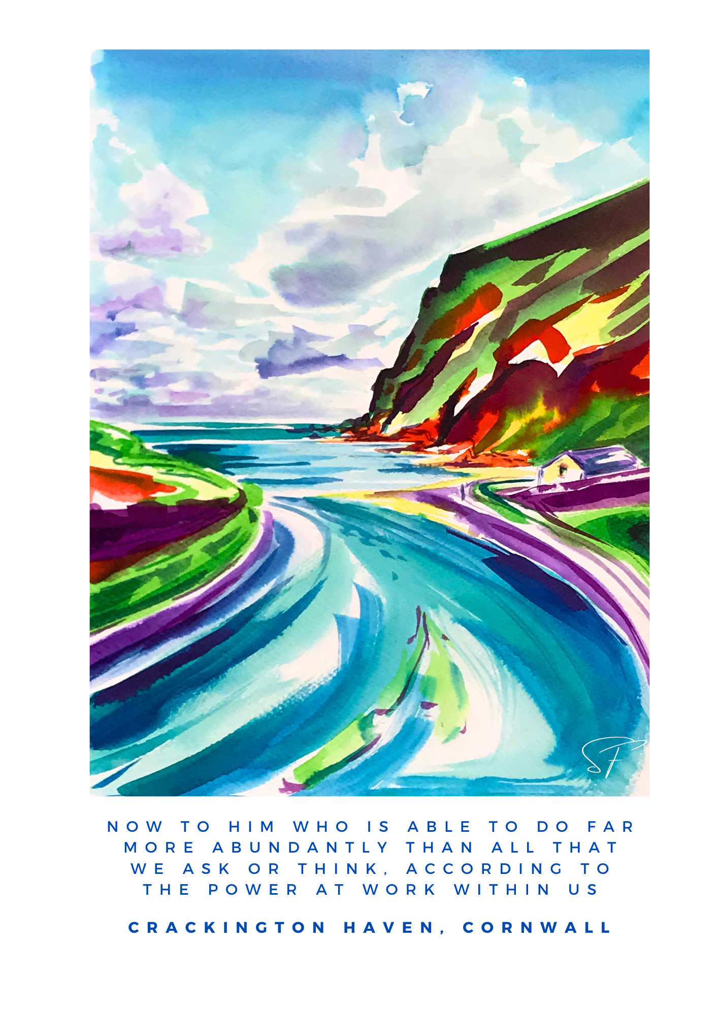 Crackington BV.png
