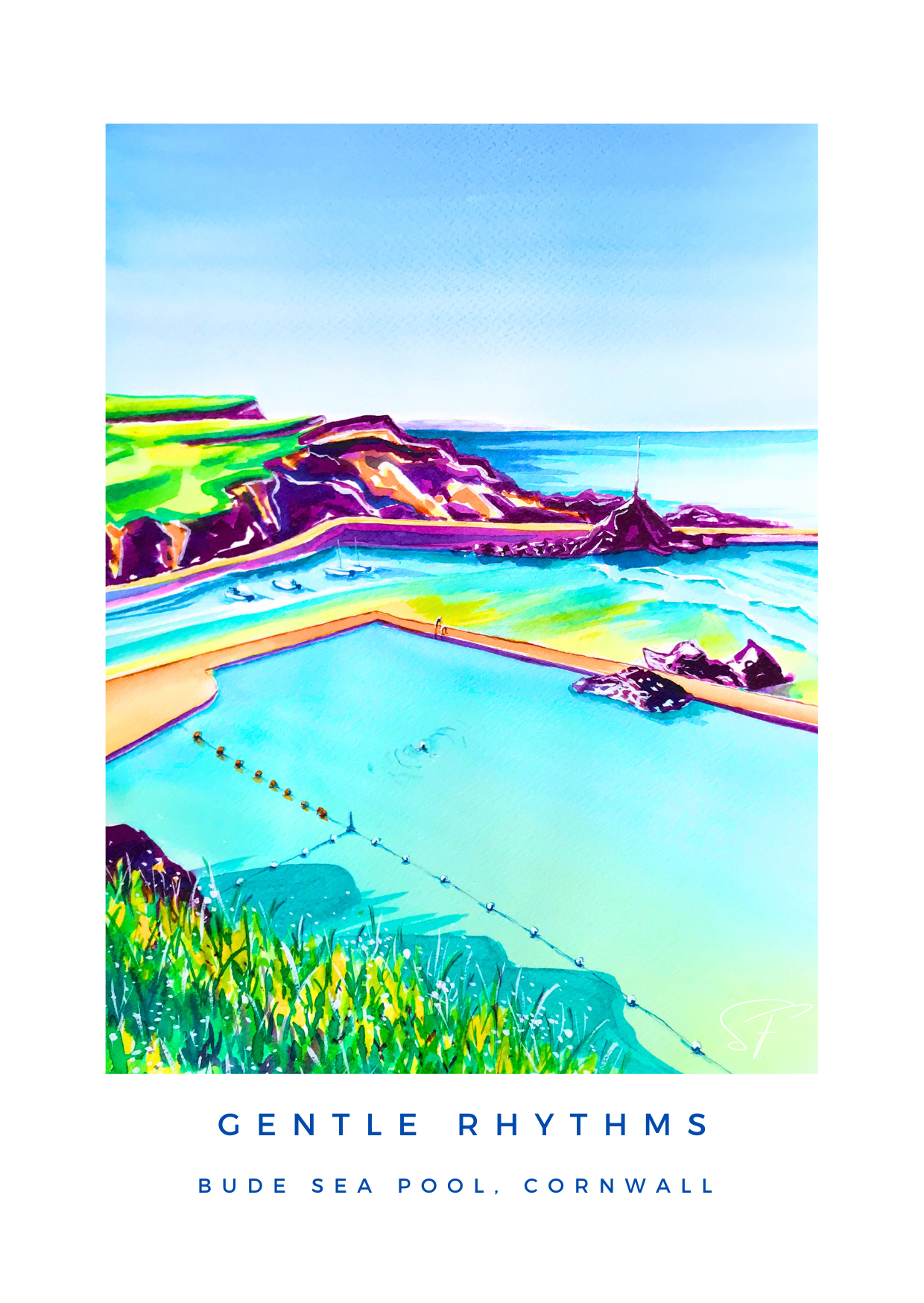 24 CF bude seapool.png