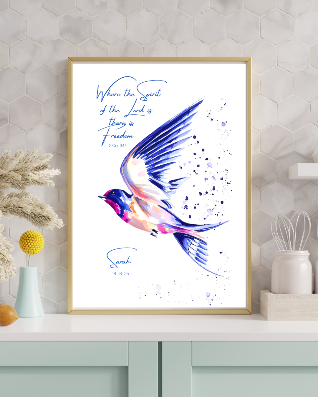 release MOCK UP ART (6).png