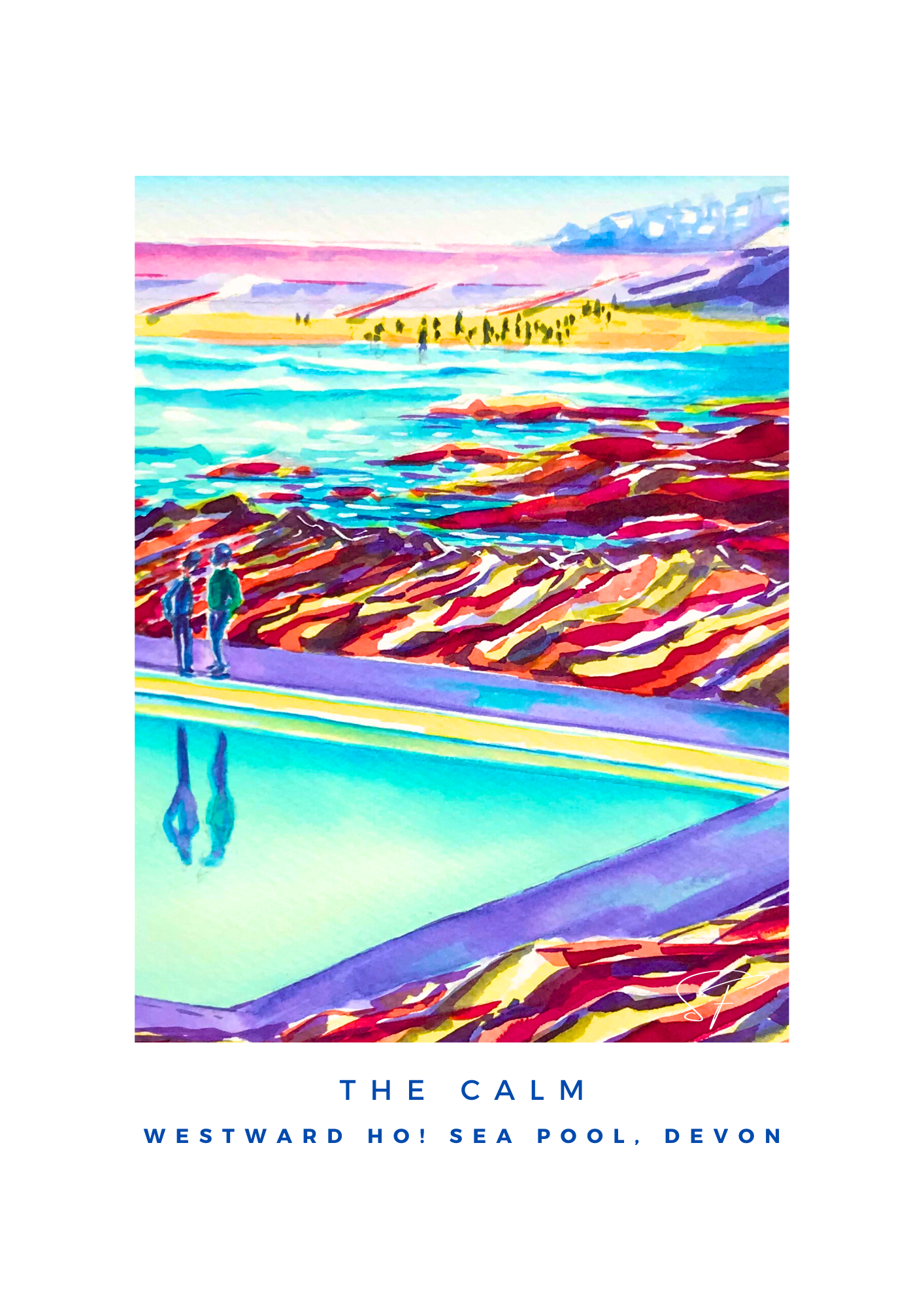 FAITH BIBLE VERSES AND POSTERS (8).png