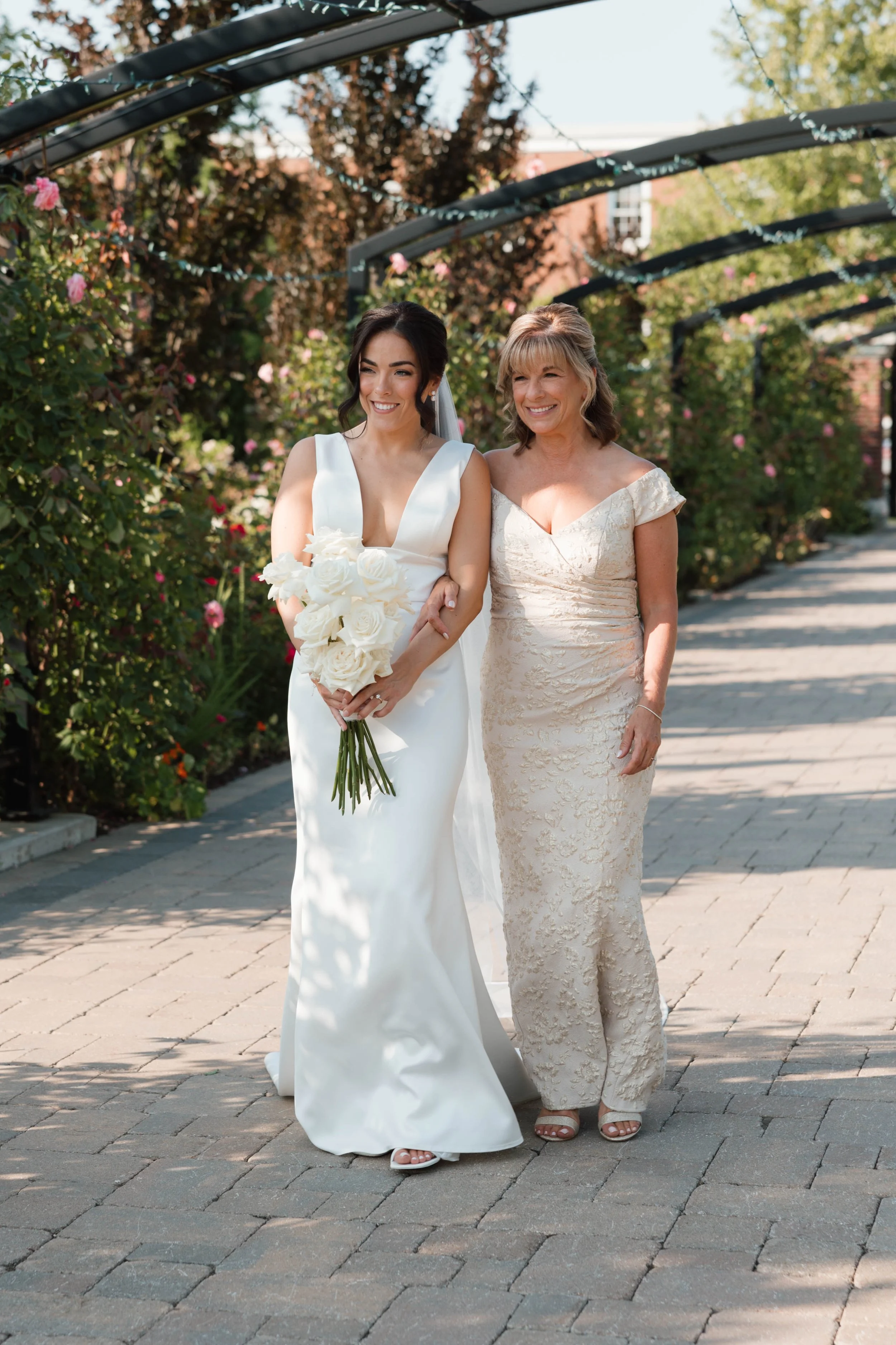 Pillar and Post Inn and Spa, Niagara on the Lake