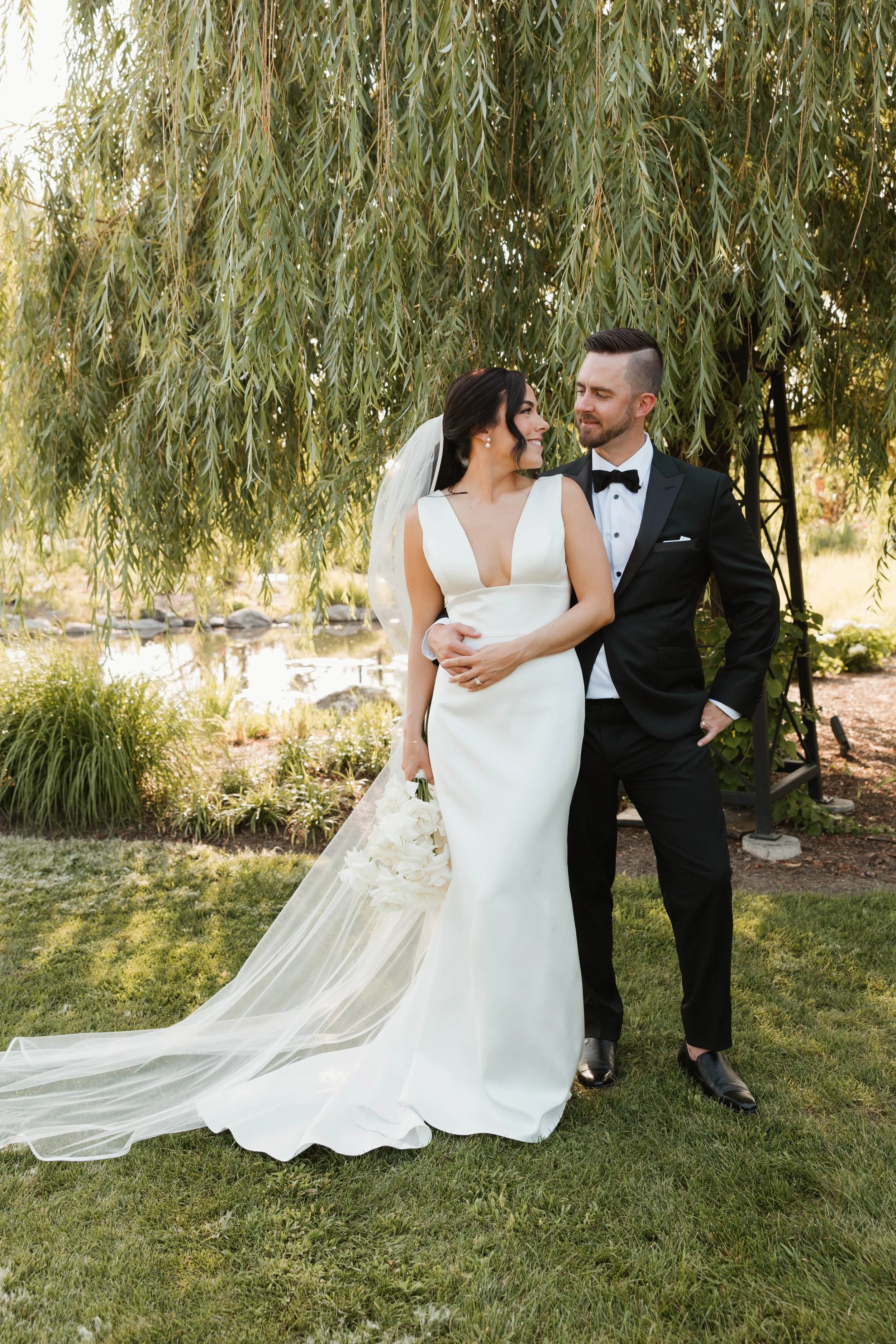 Pillar and Post Inn and Spa, Niagara on the Lake