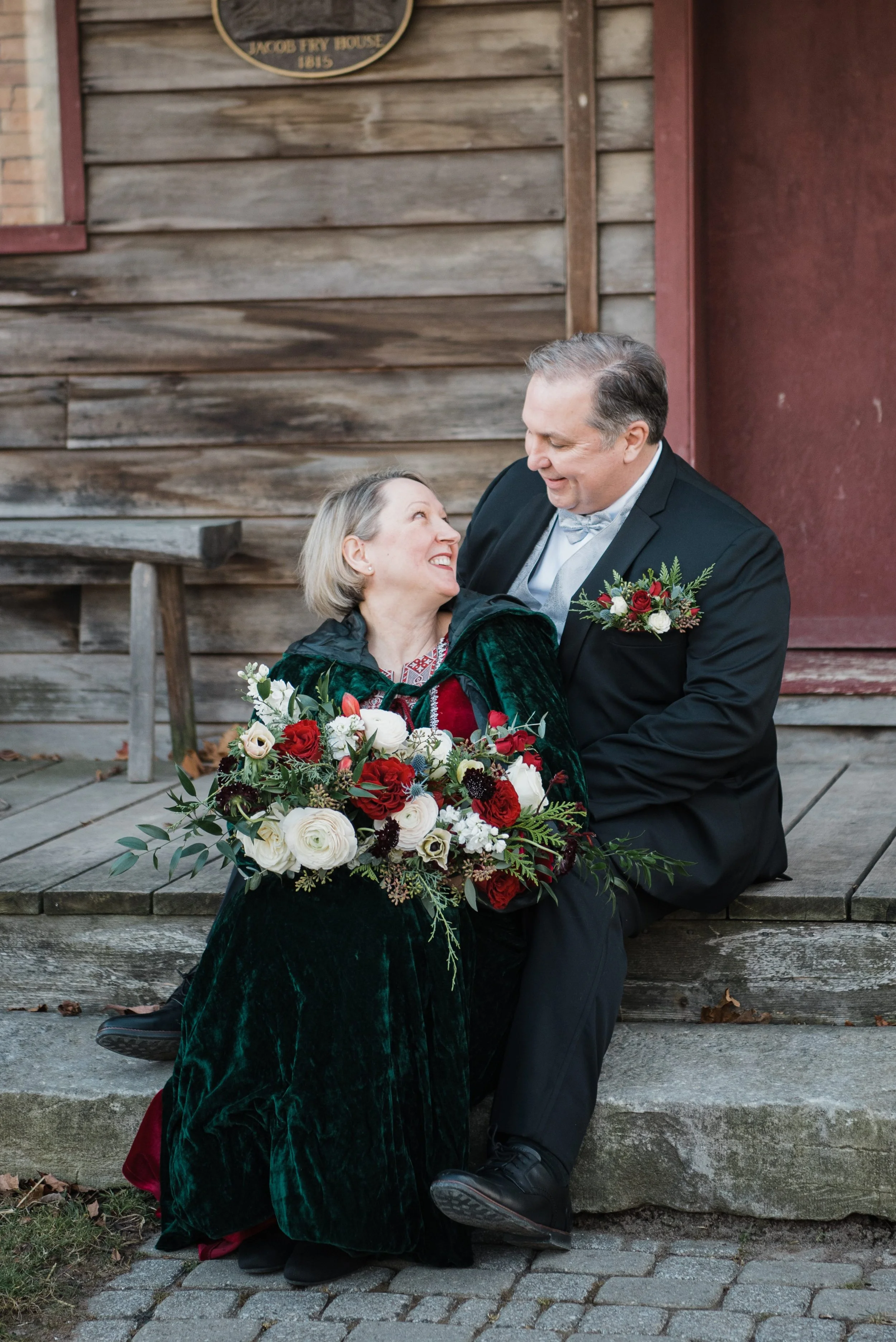 Loverly-106.jpg
