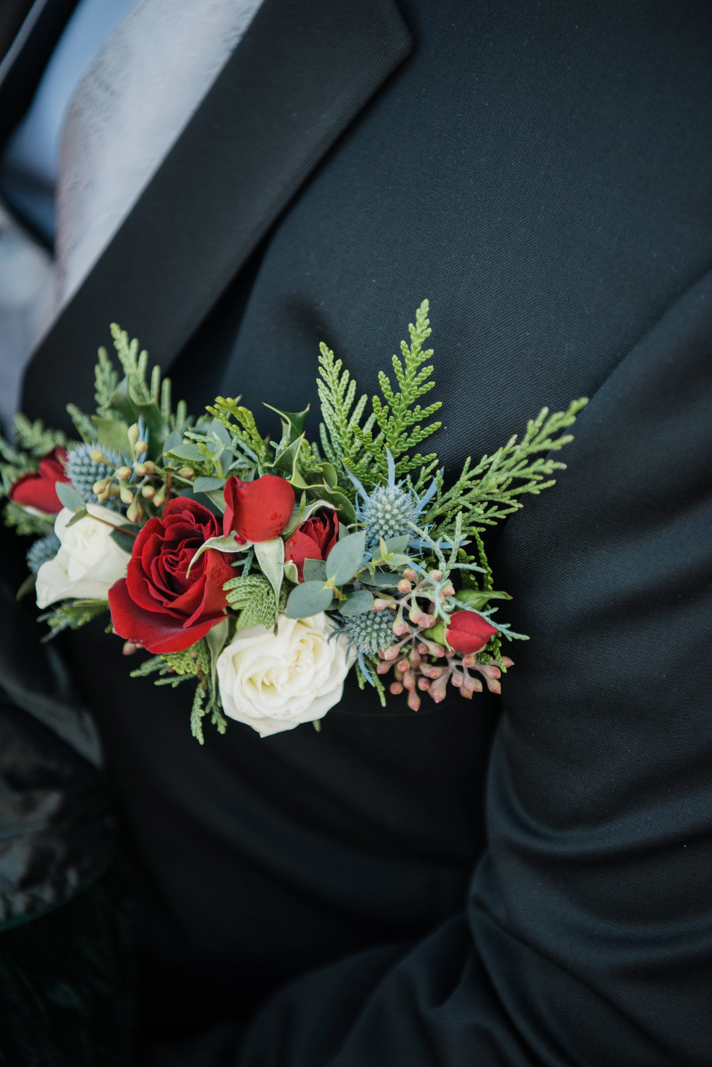 Loverly-118.jpg