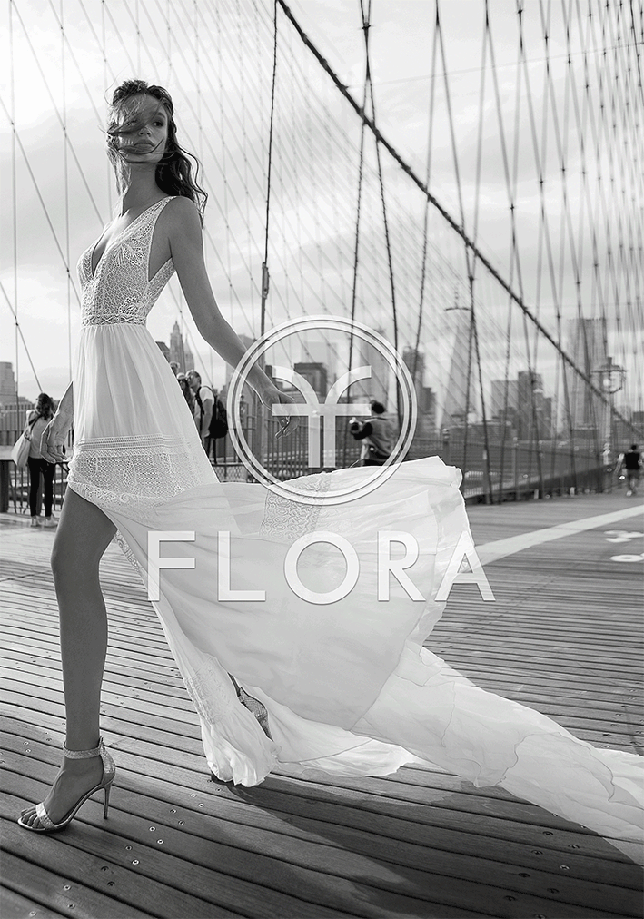 Lolita-Design-Studio-Branding-For-Flora--.gif