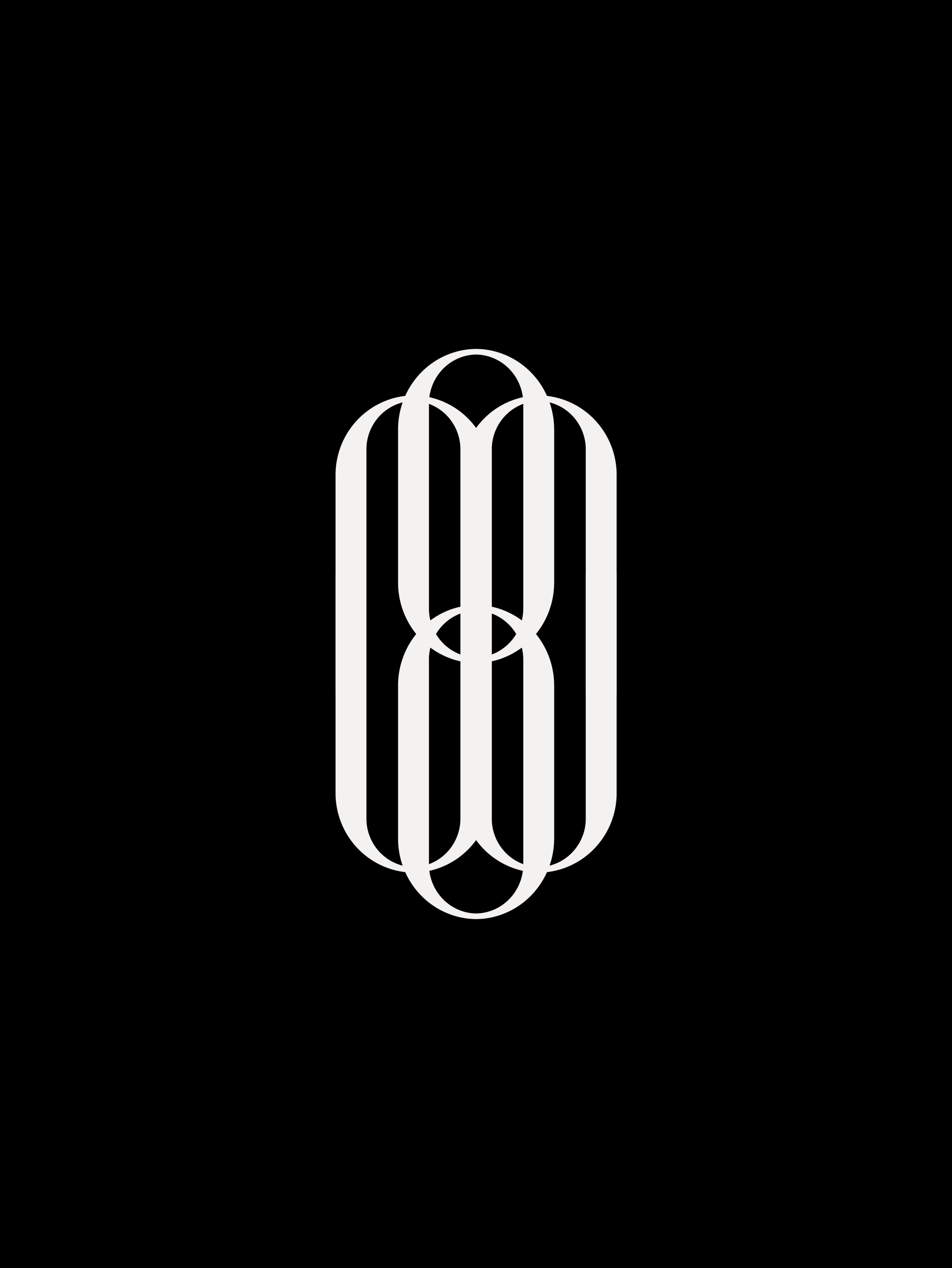 lolita-design-studio-mocco-branding-mark2-02-03.png
