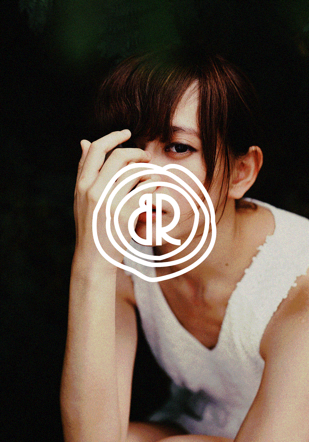 Lolita+Design+Studio+Branding+For+BR.gif