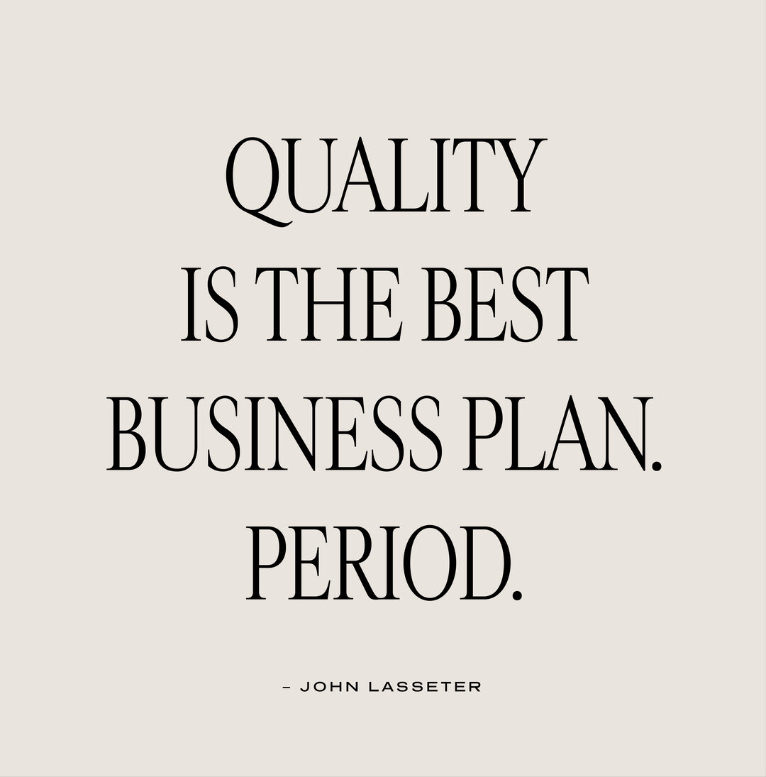 Quality over quantity always!⠀⠀⠀⠀⠀⠀⠀⠀⠀
⠀⠀⠀⠀⠀⠀⠀⠀⠀
Do you agree?